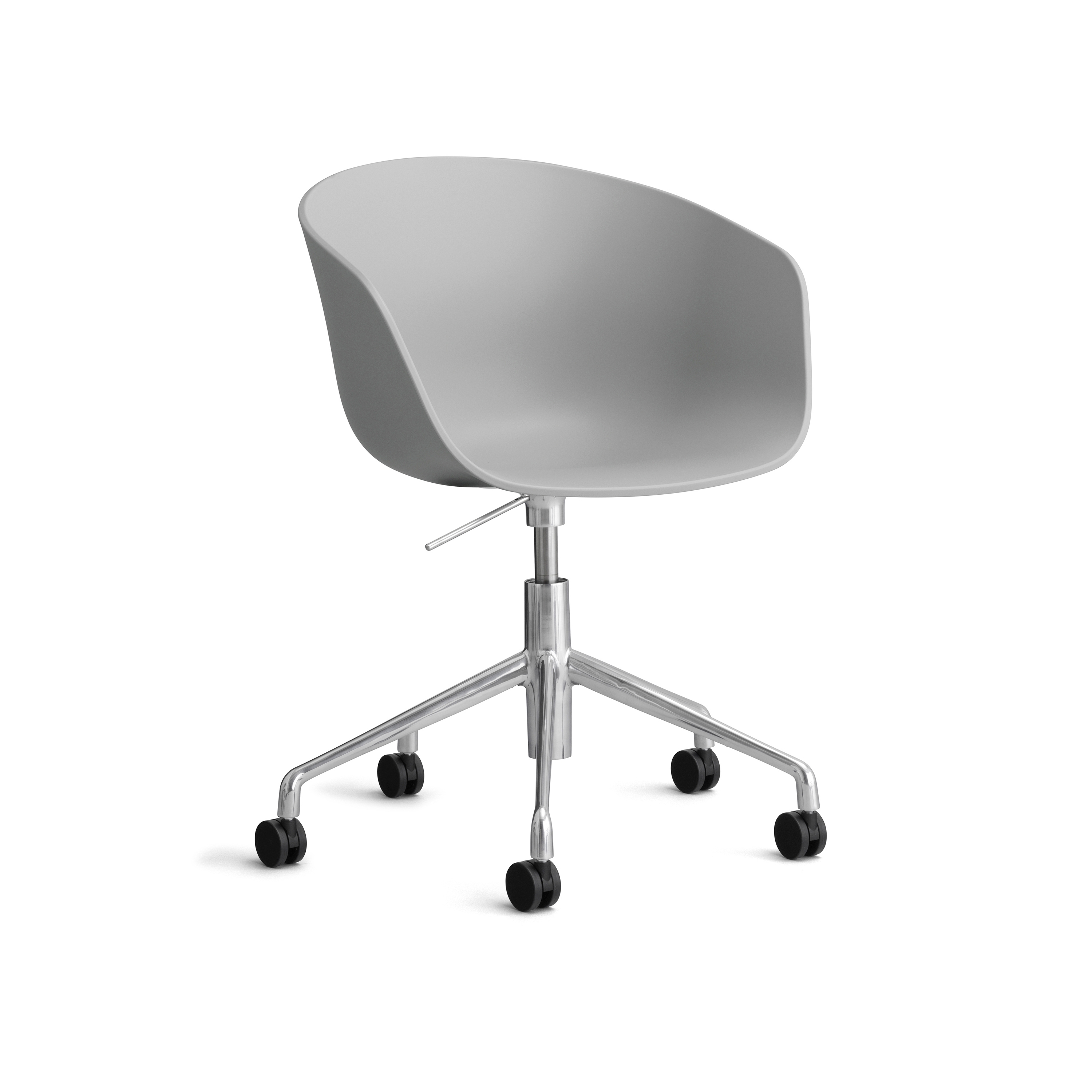 About A Chair AAC 52