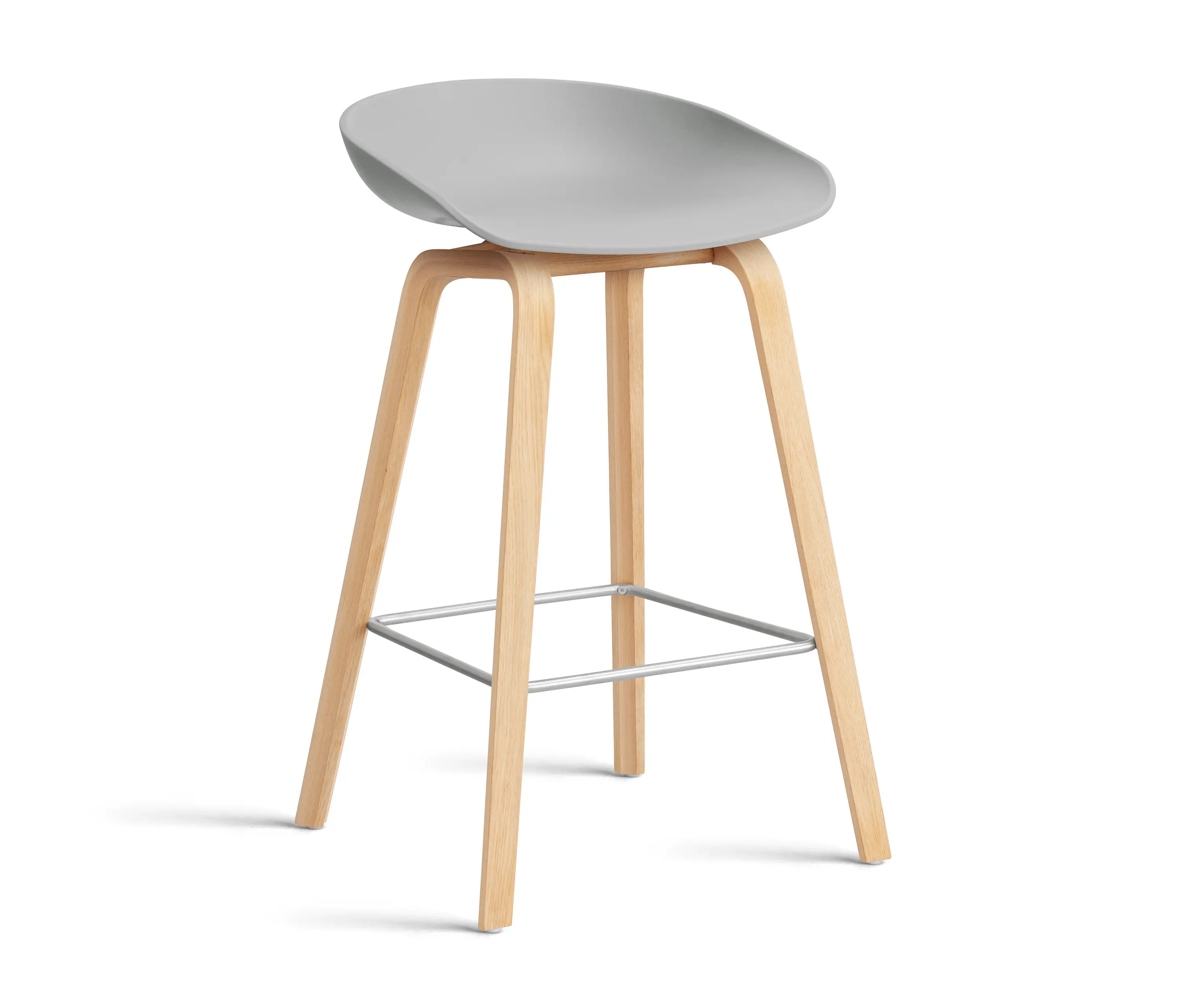 HAY - About A Stool AAS 32
