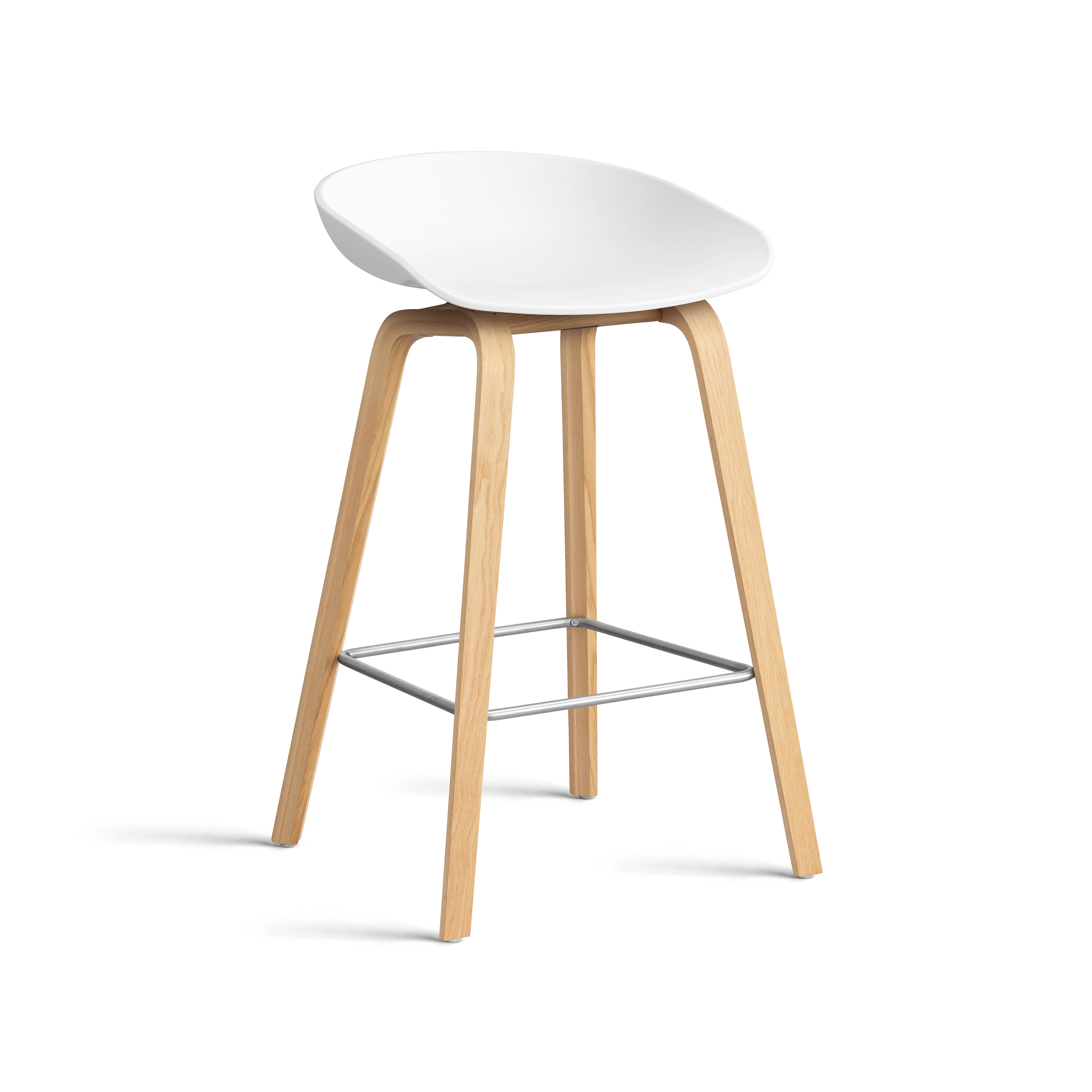 About A Stool AAS 32