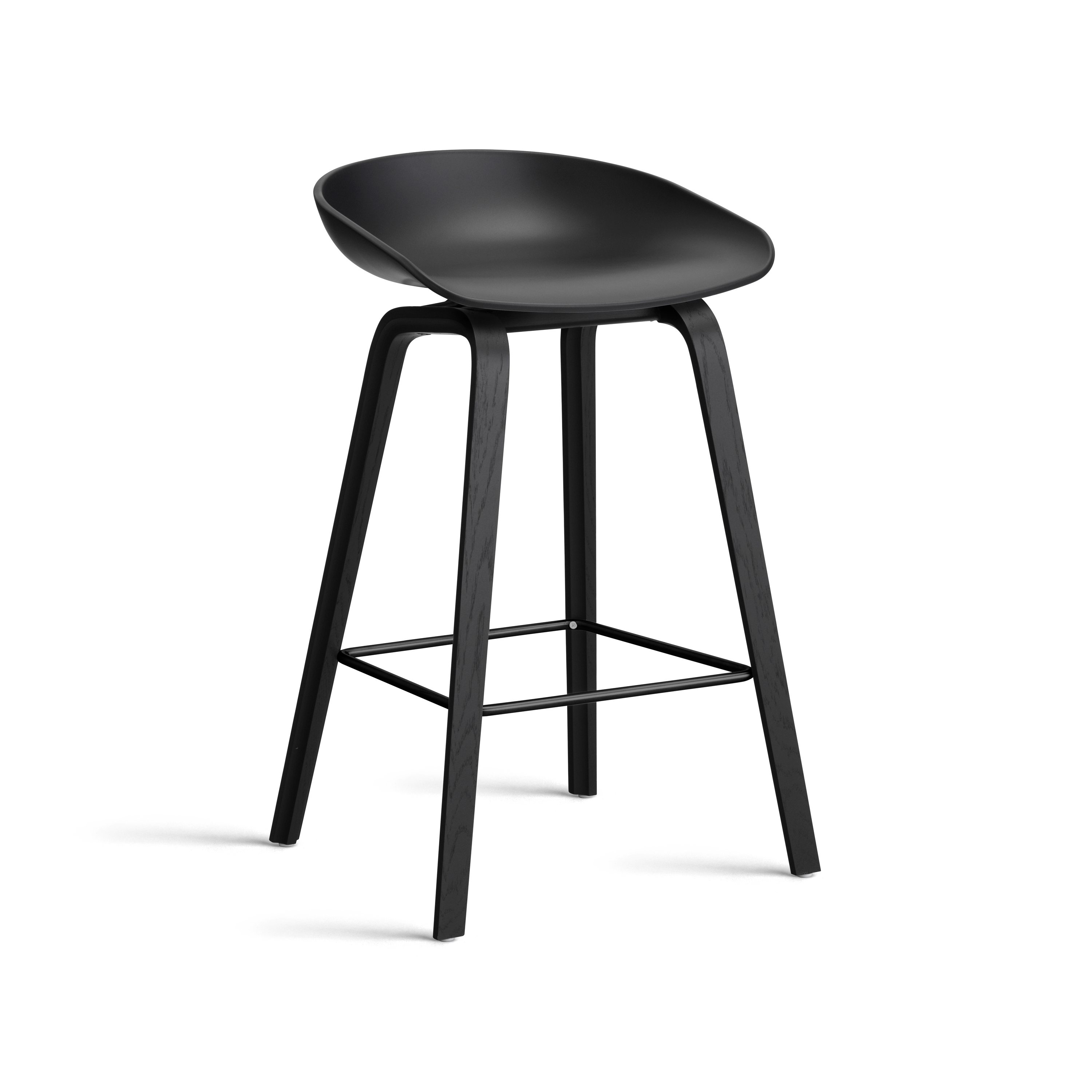 About A Stool AAS 32