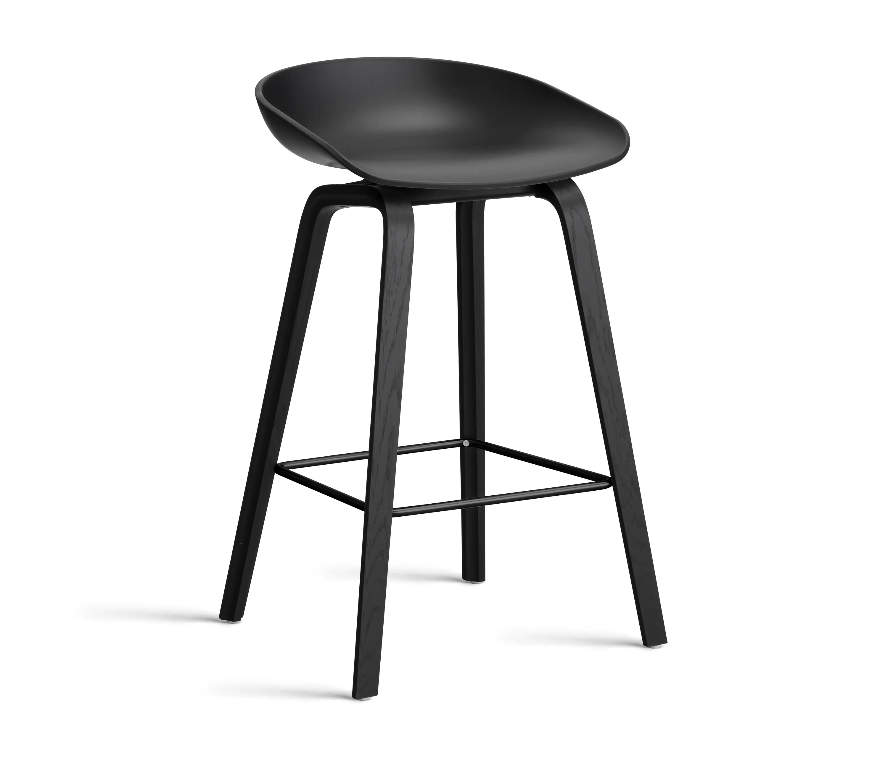 HAY - About A Stool AAS 32