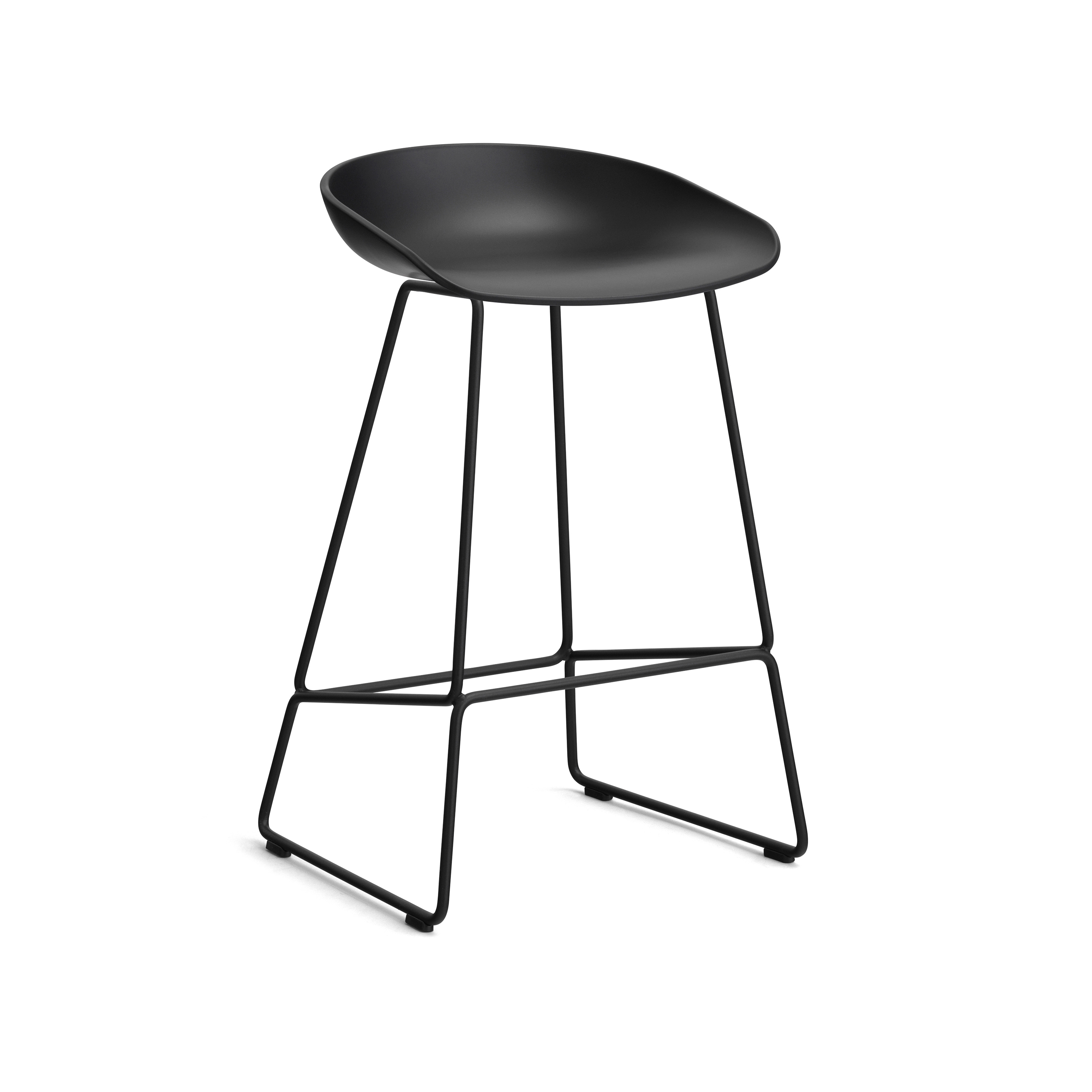 About A Stool AAS 38