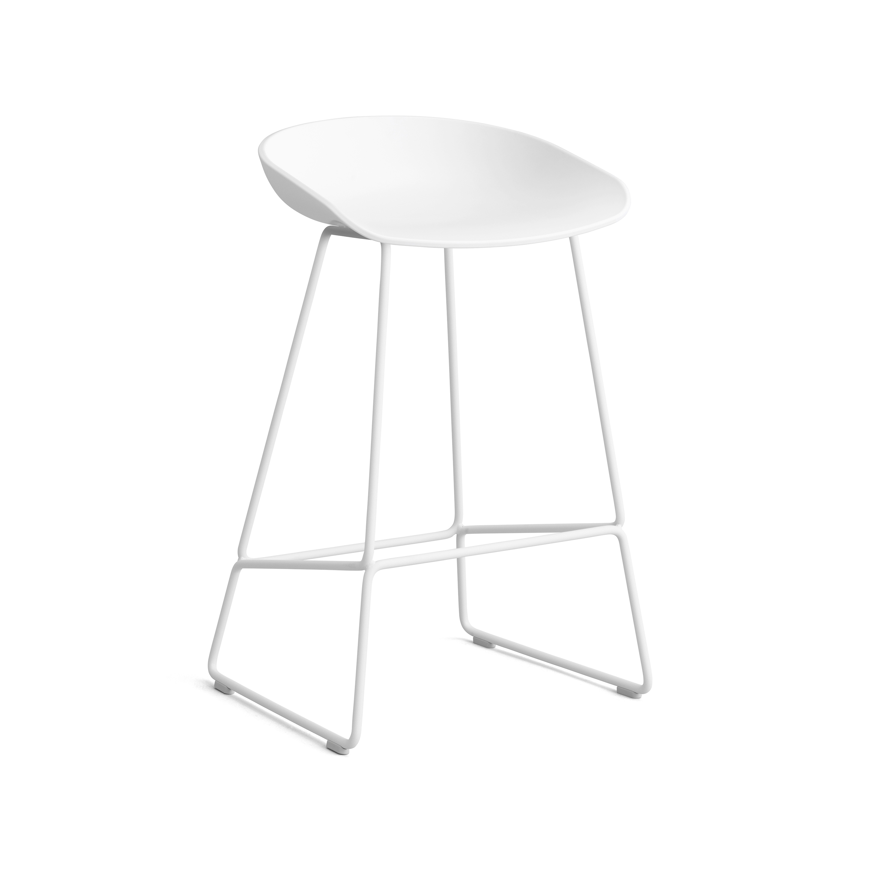 About A Stool AAS 38