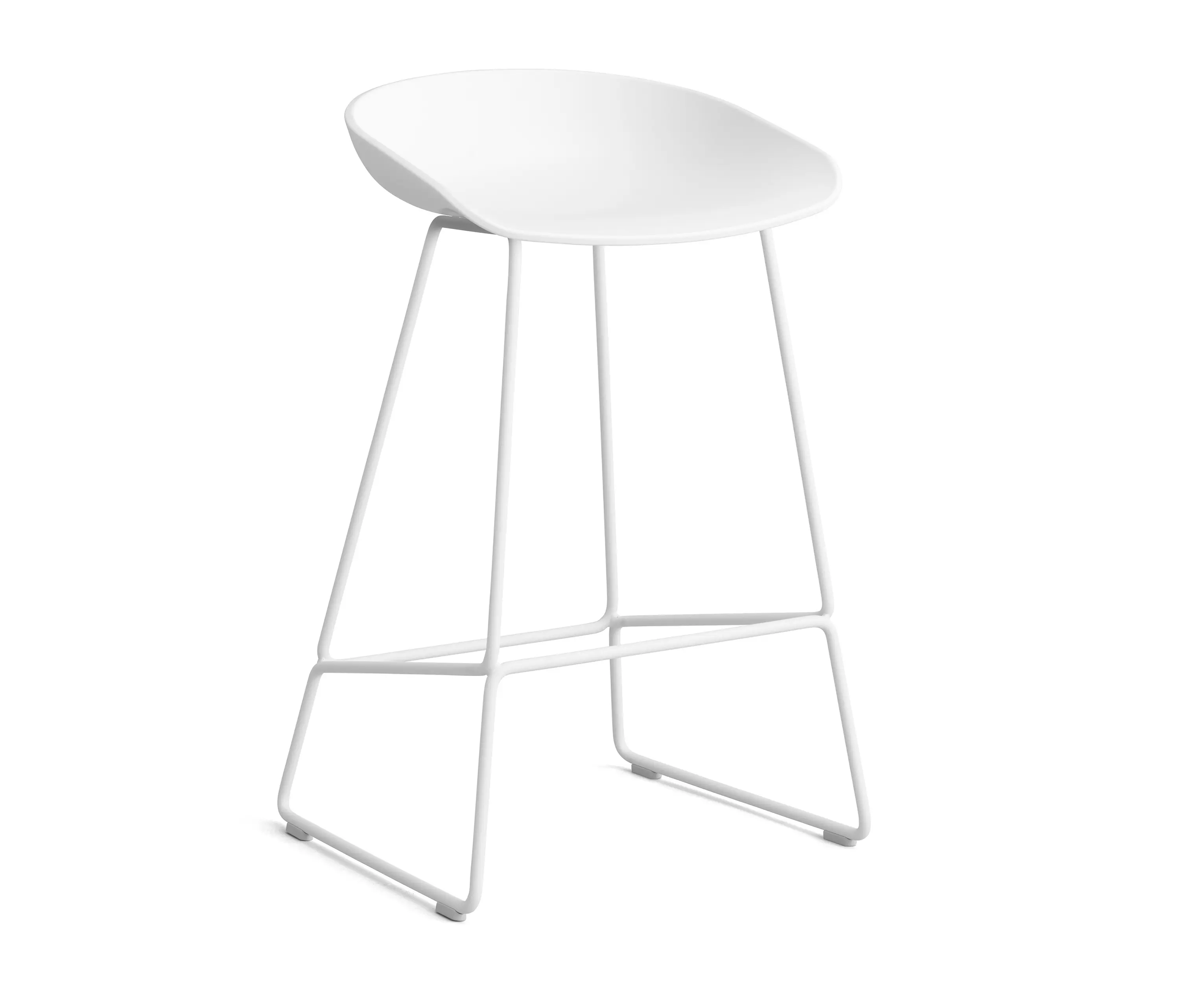 HAY - About A Stool AAS 38