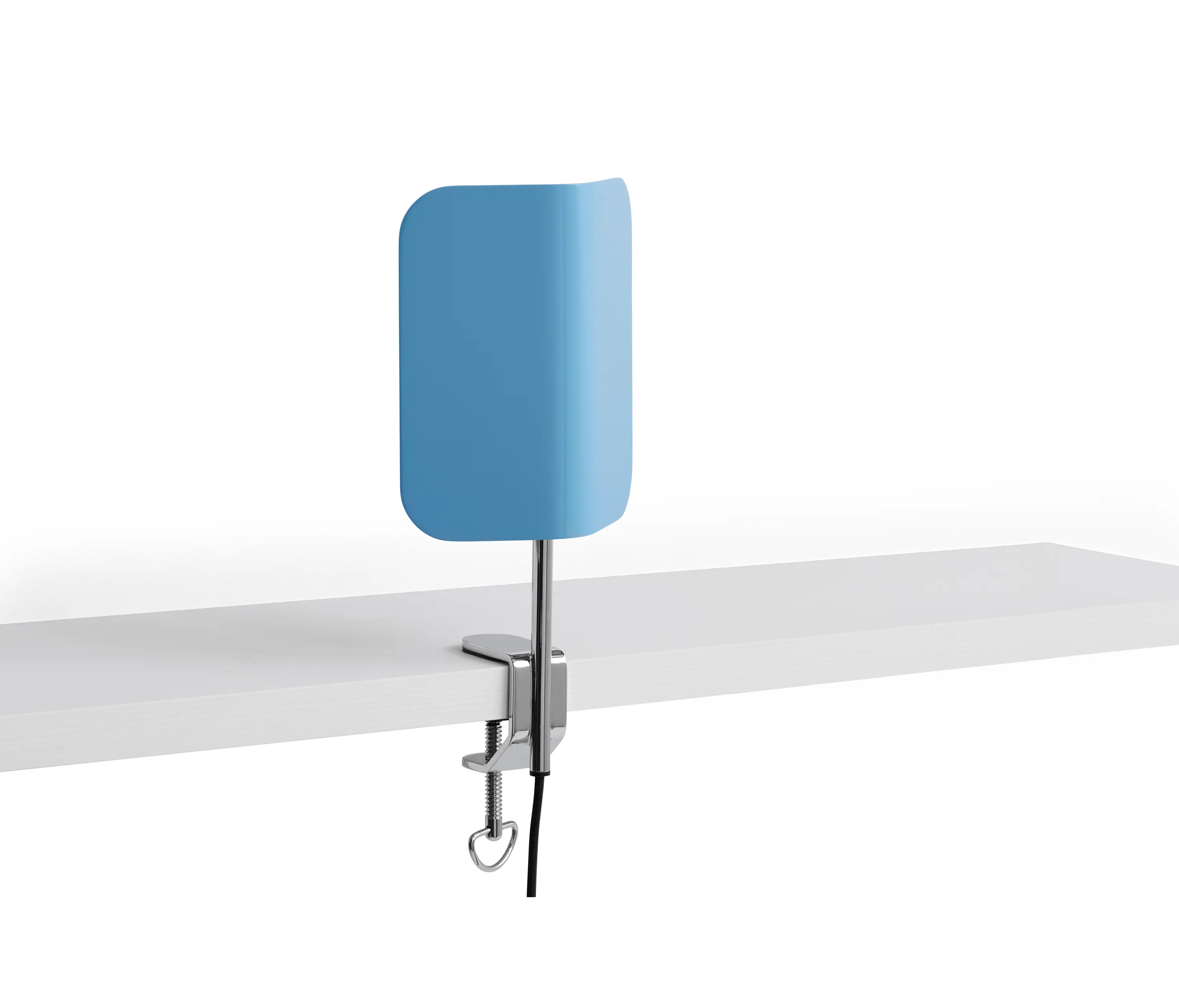 HAY - Apex Clip Lamp