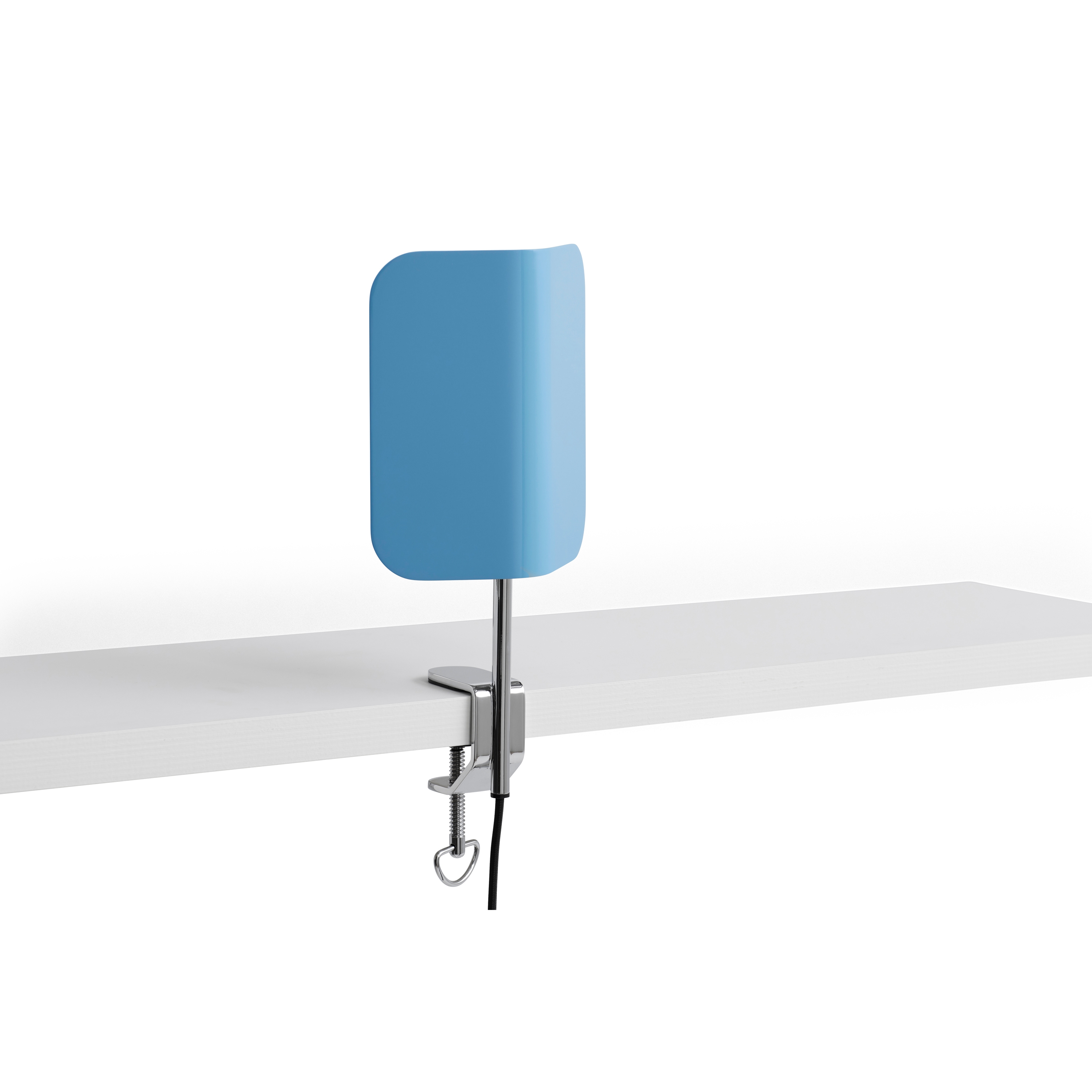 Mostrar el producto Apex Clip Lamp del fabricante HAY