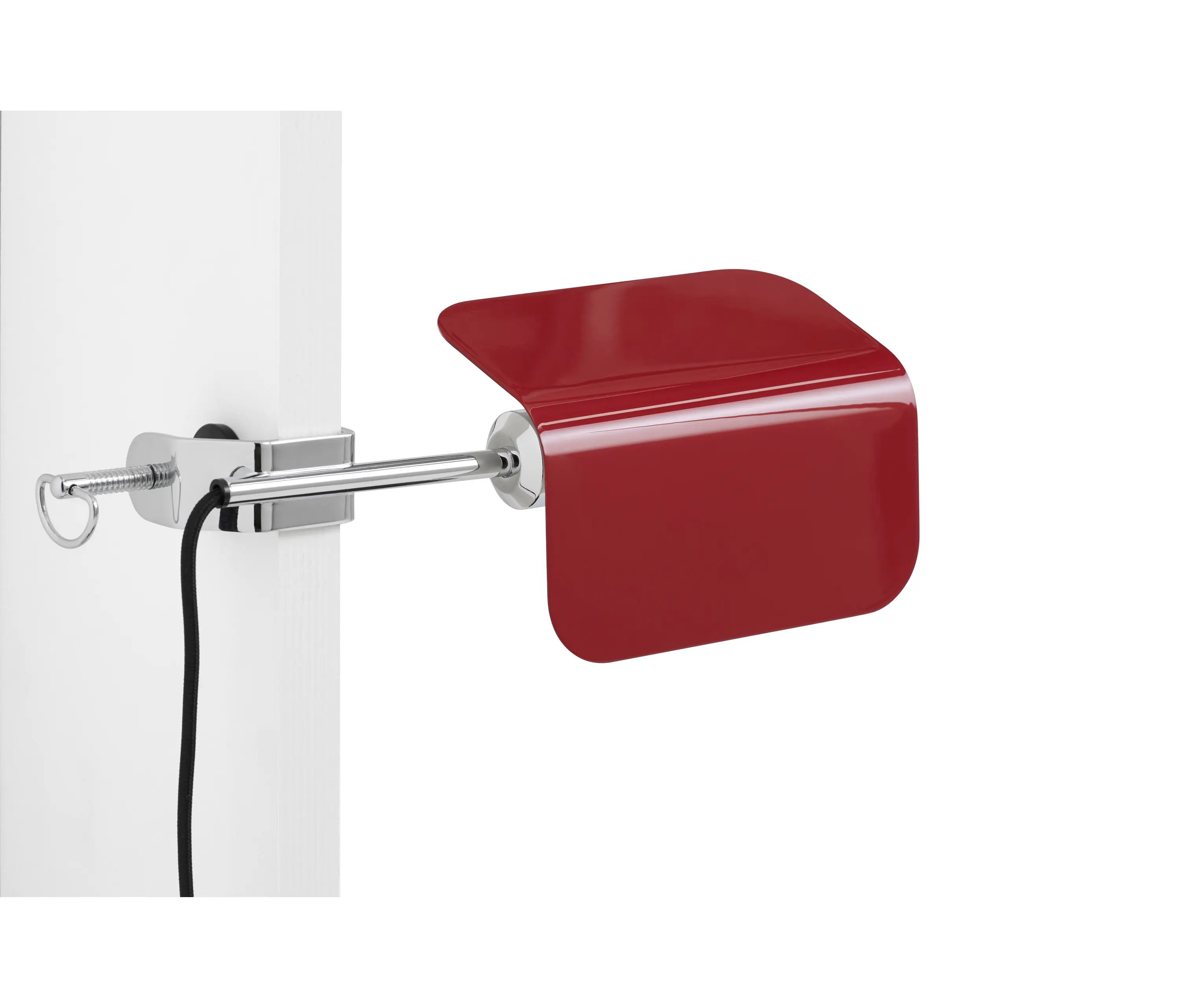 HAY - Apex Clip Lamp