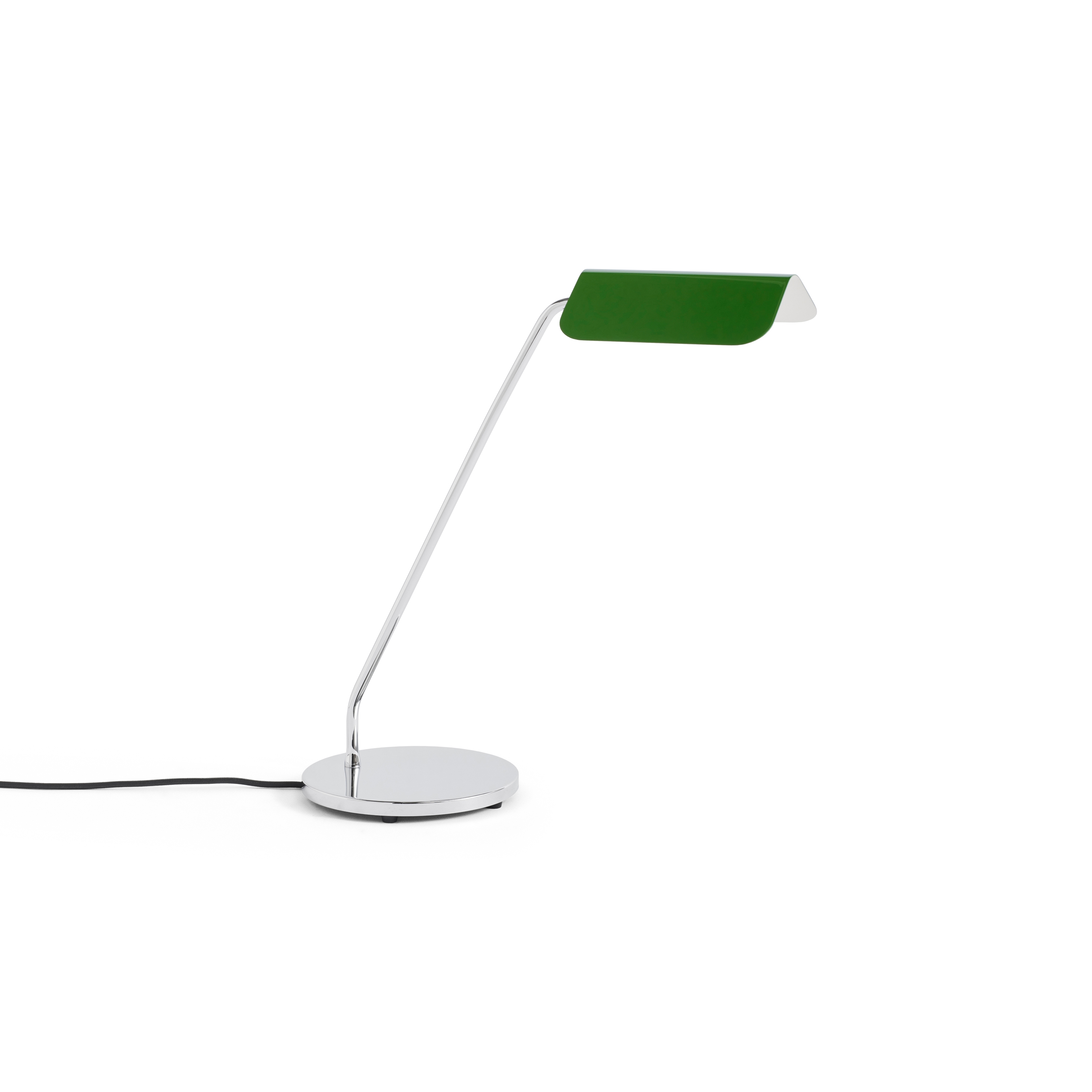 Mostrar el producto Apex Desk Lamp del fabricante HAY