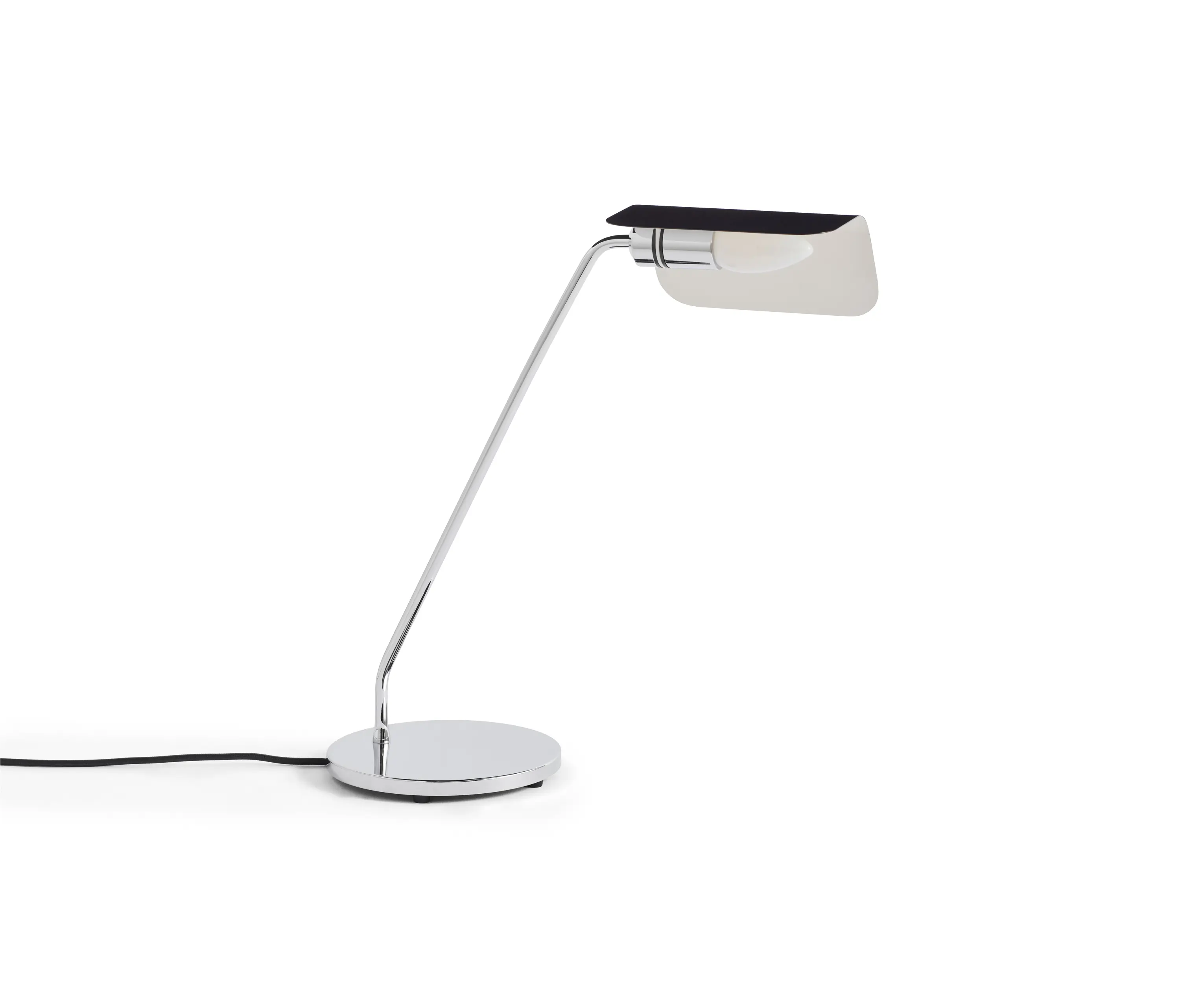 HAY - Apex Desk Lamp