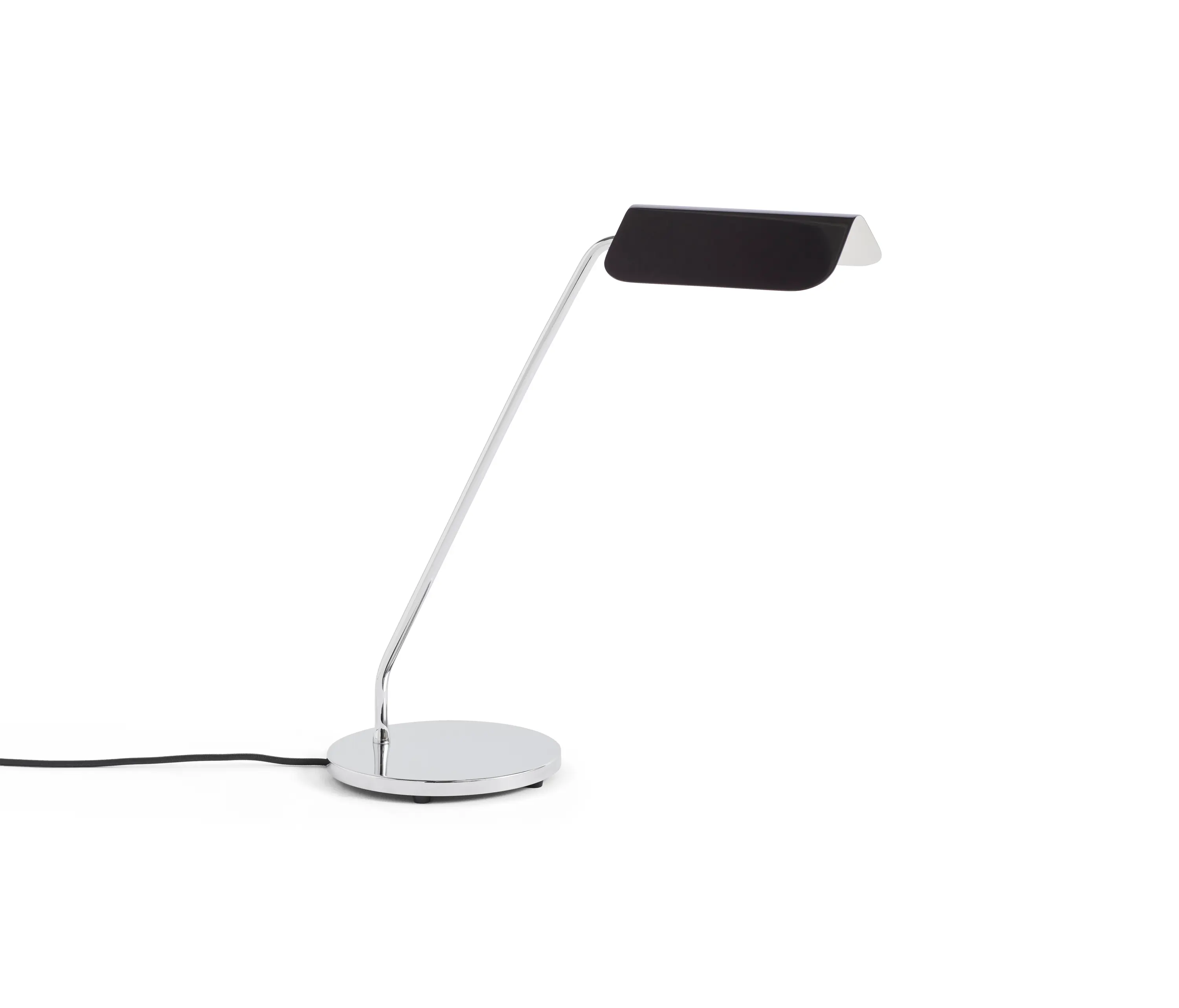 HAY - Apex Desk Lamp