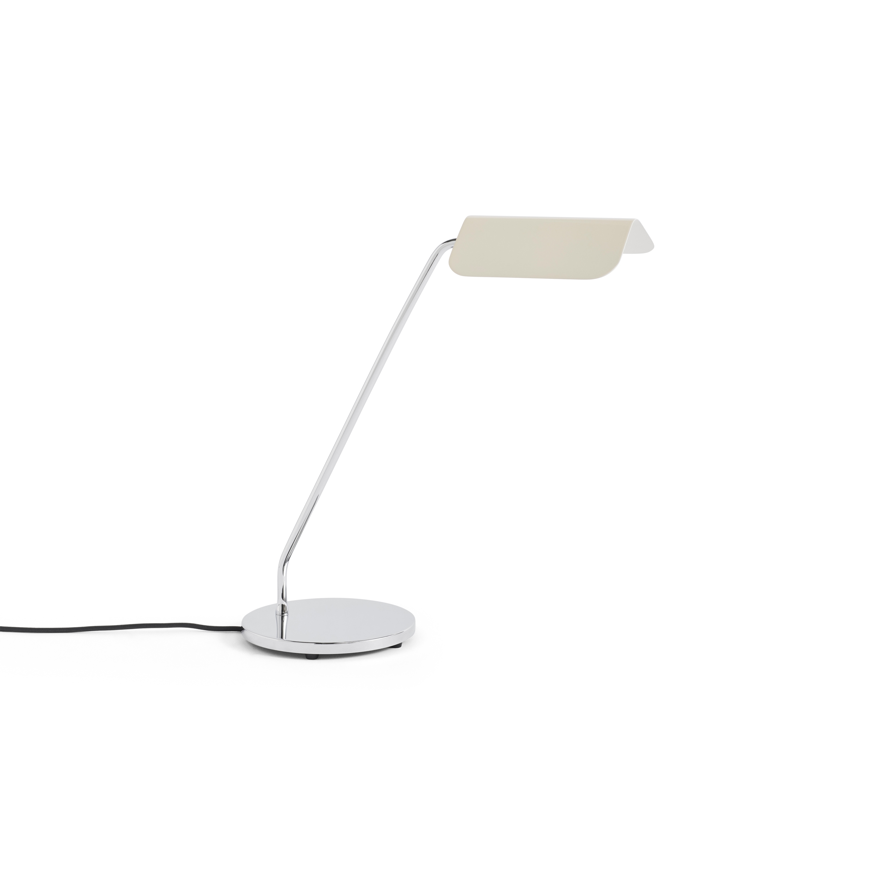 Apex Desk Lamp