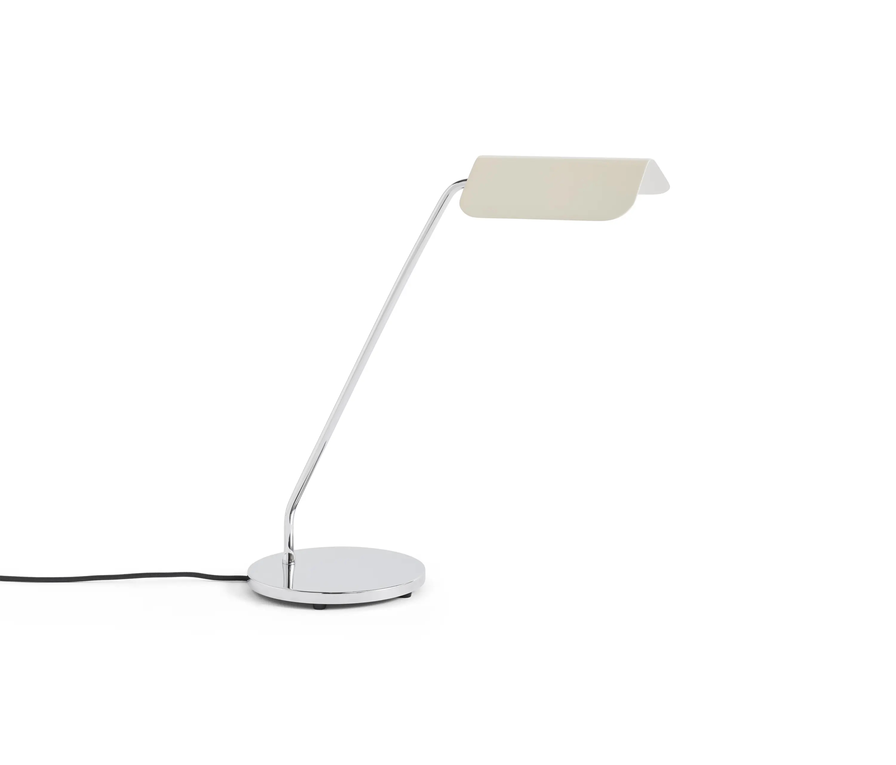 HAY - Apex Desk Lamp
