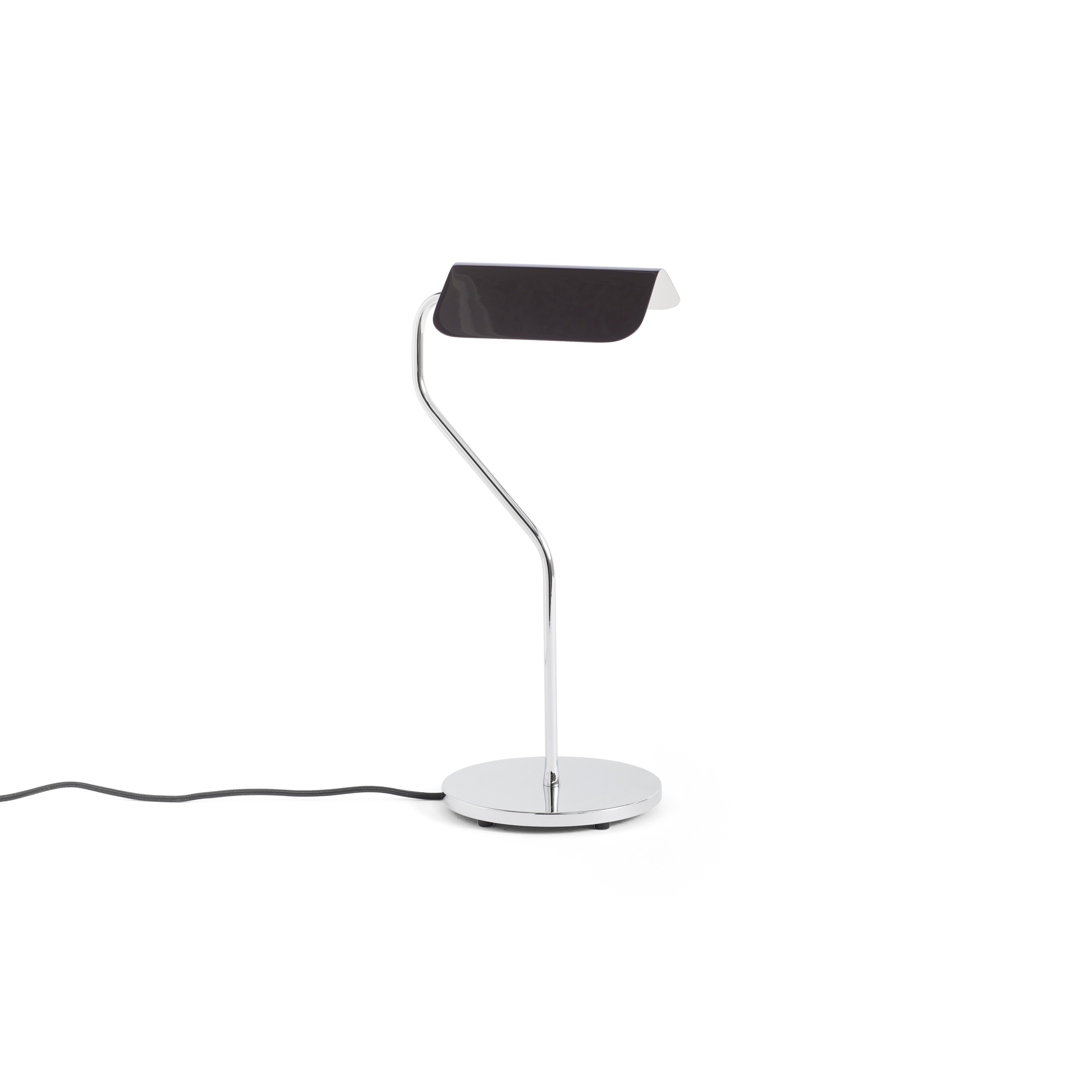 Apex Table Lamp