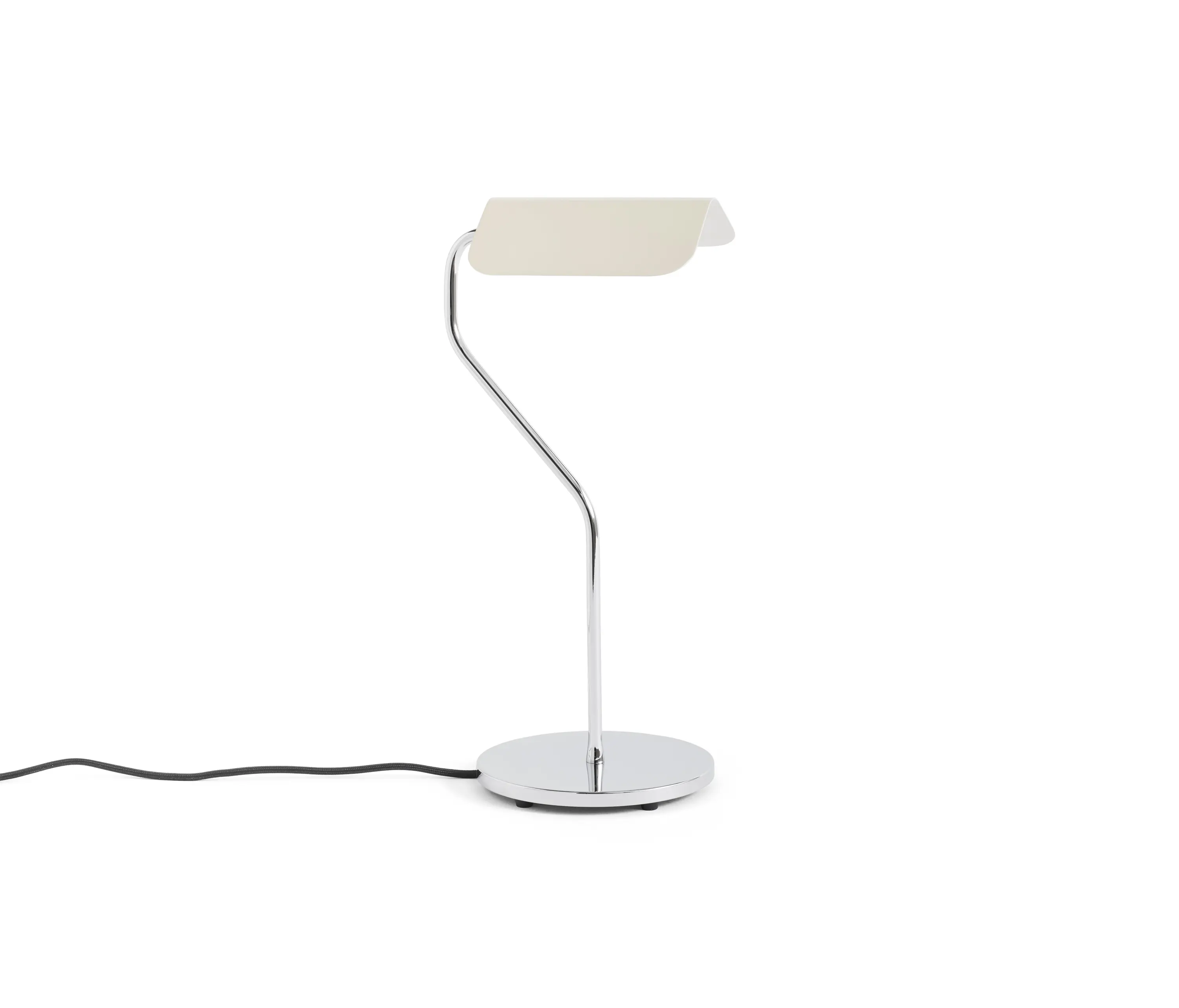 HAY - Apex Table Lamp