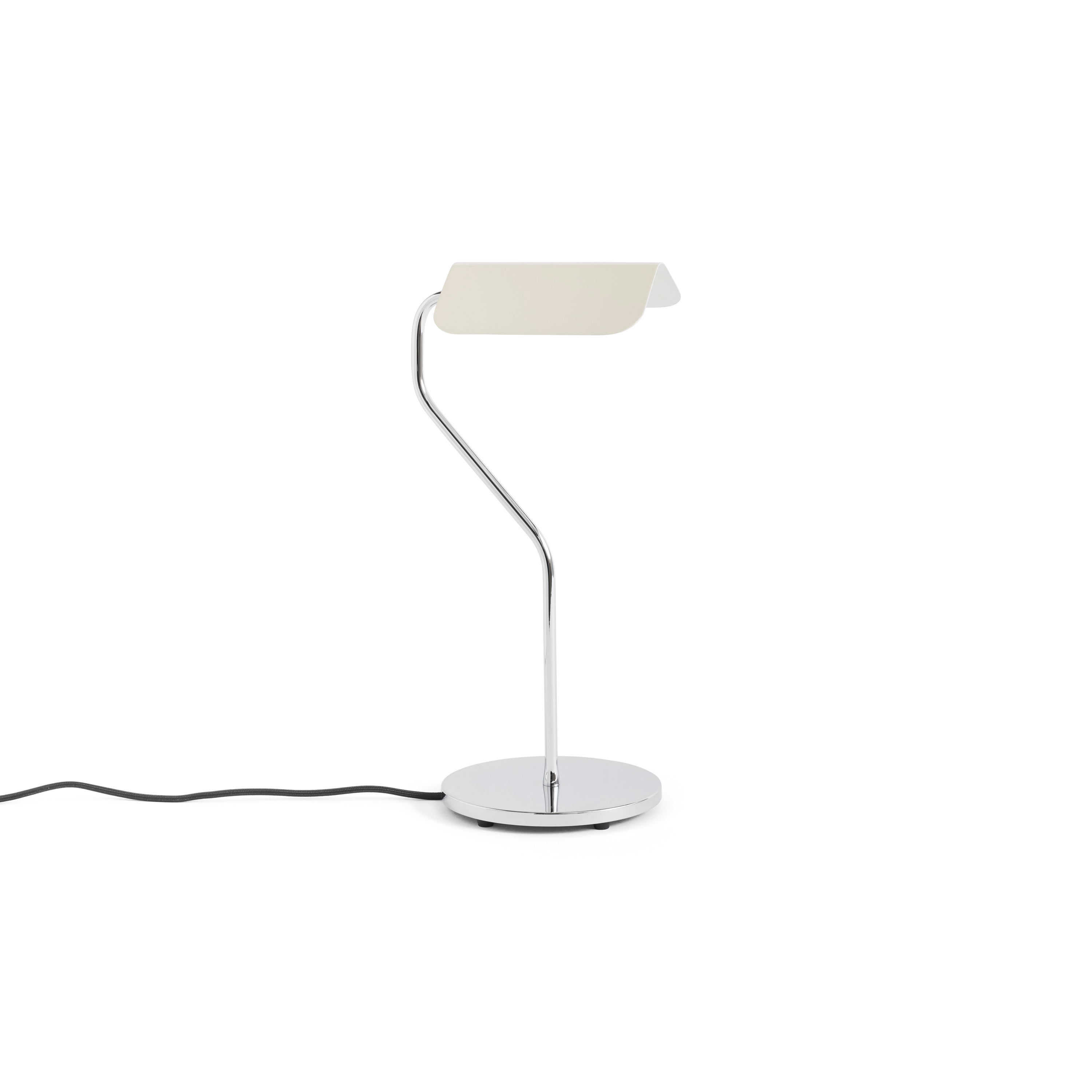 Apex Table Lamp