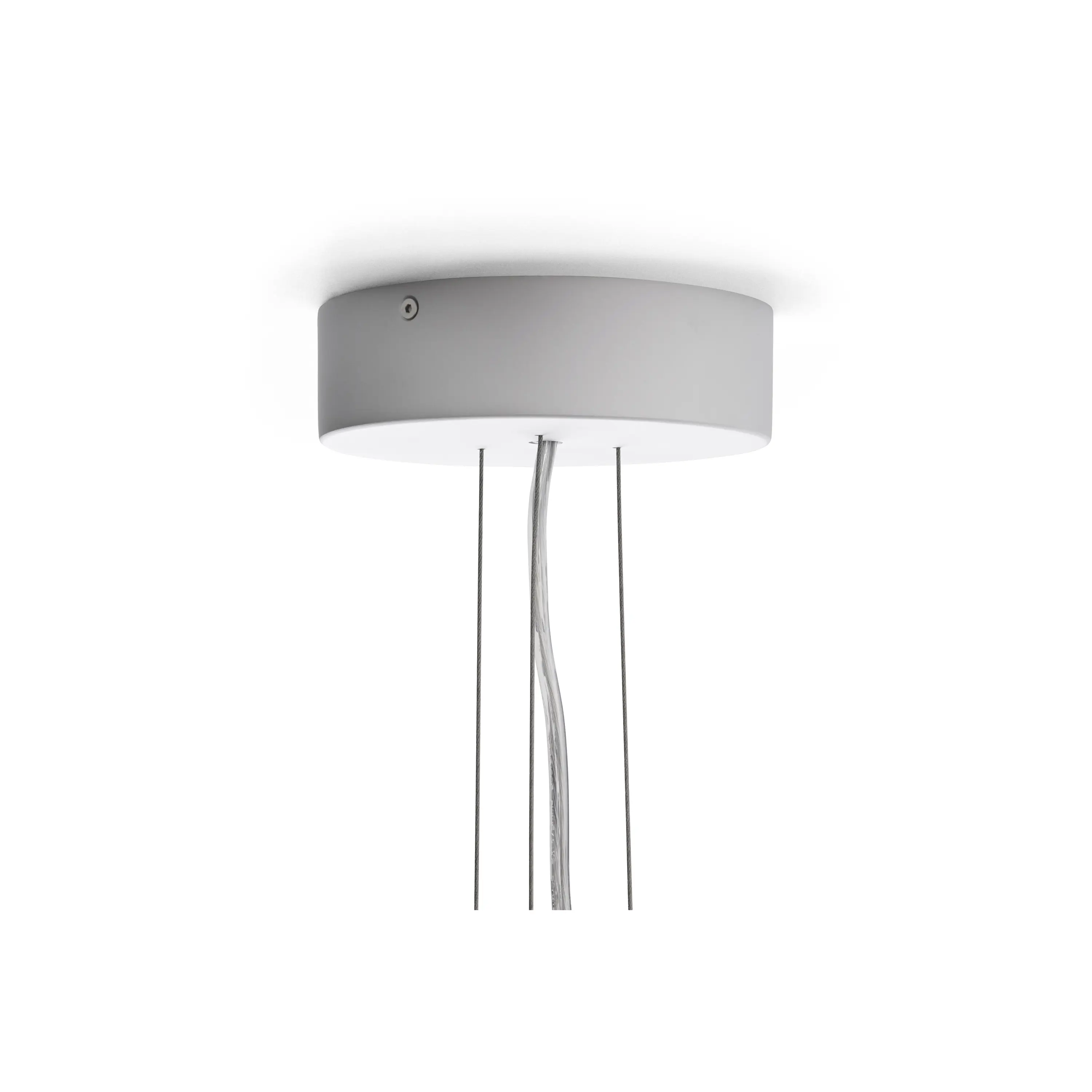 HAY - Apollo Chandelier 6 arm