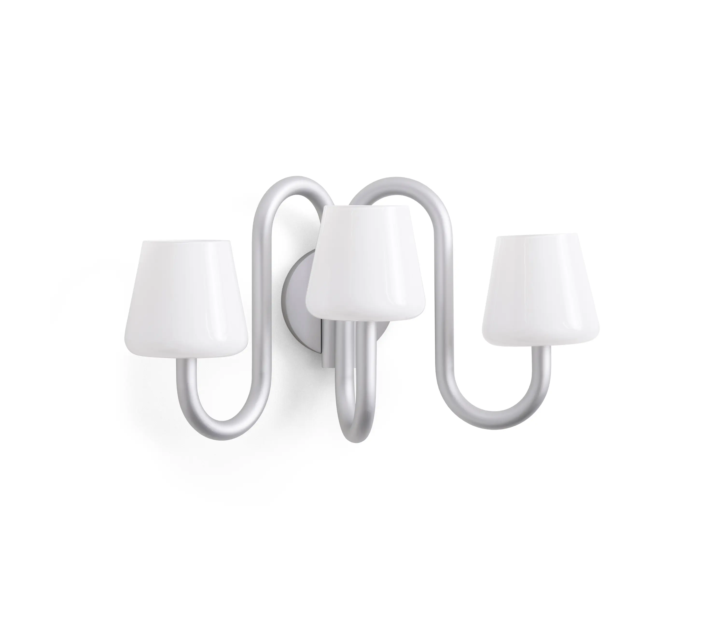 HAY - Apollo Wall Sconce