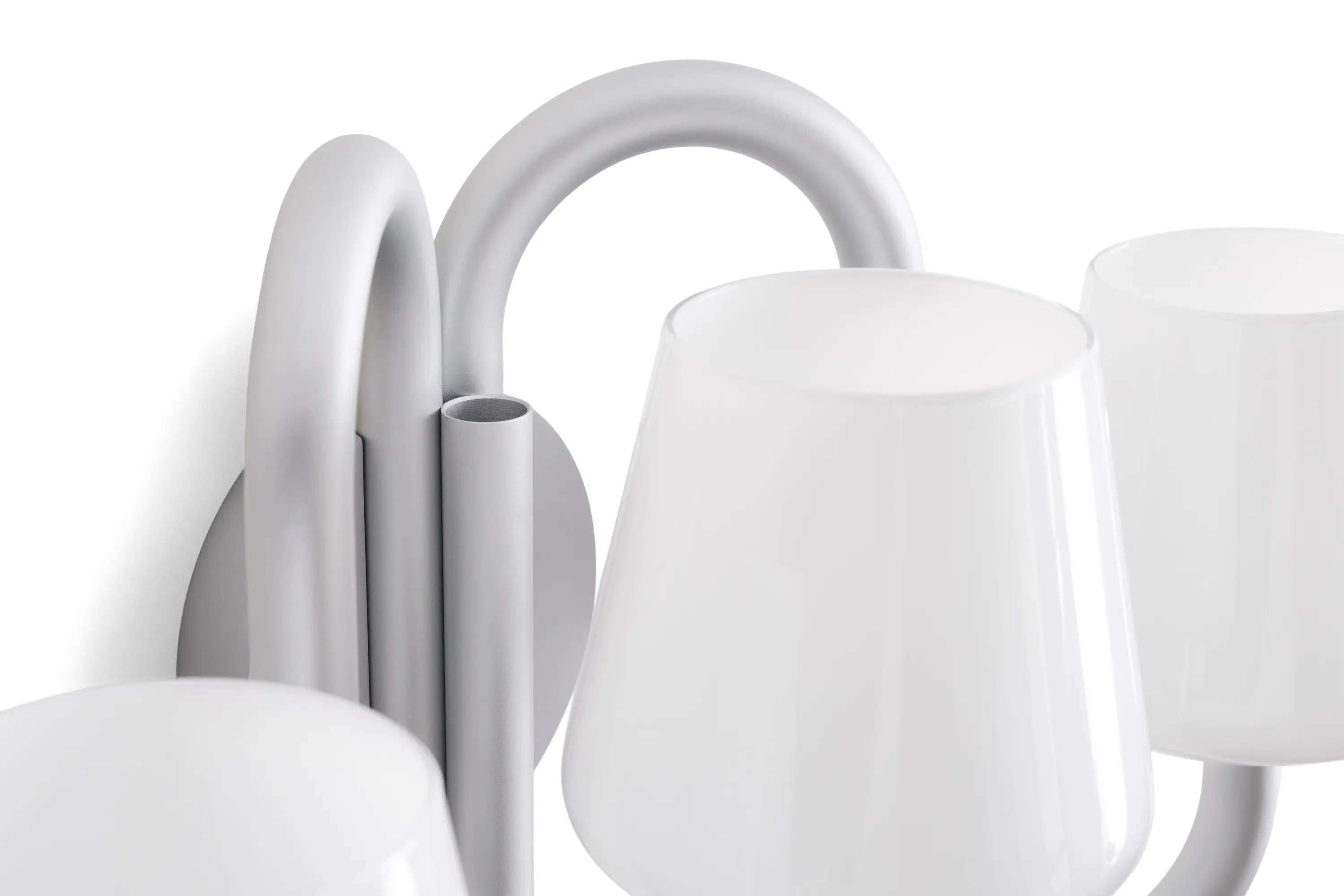 HAY - Apollo Wall Sconce