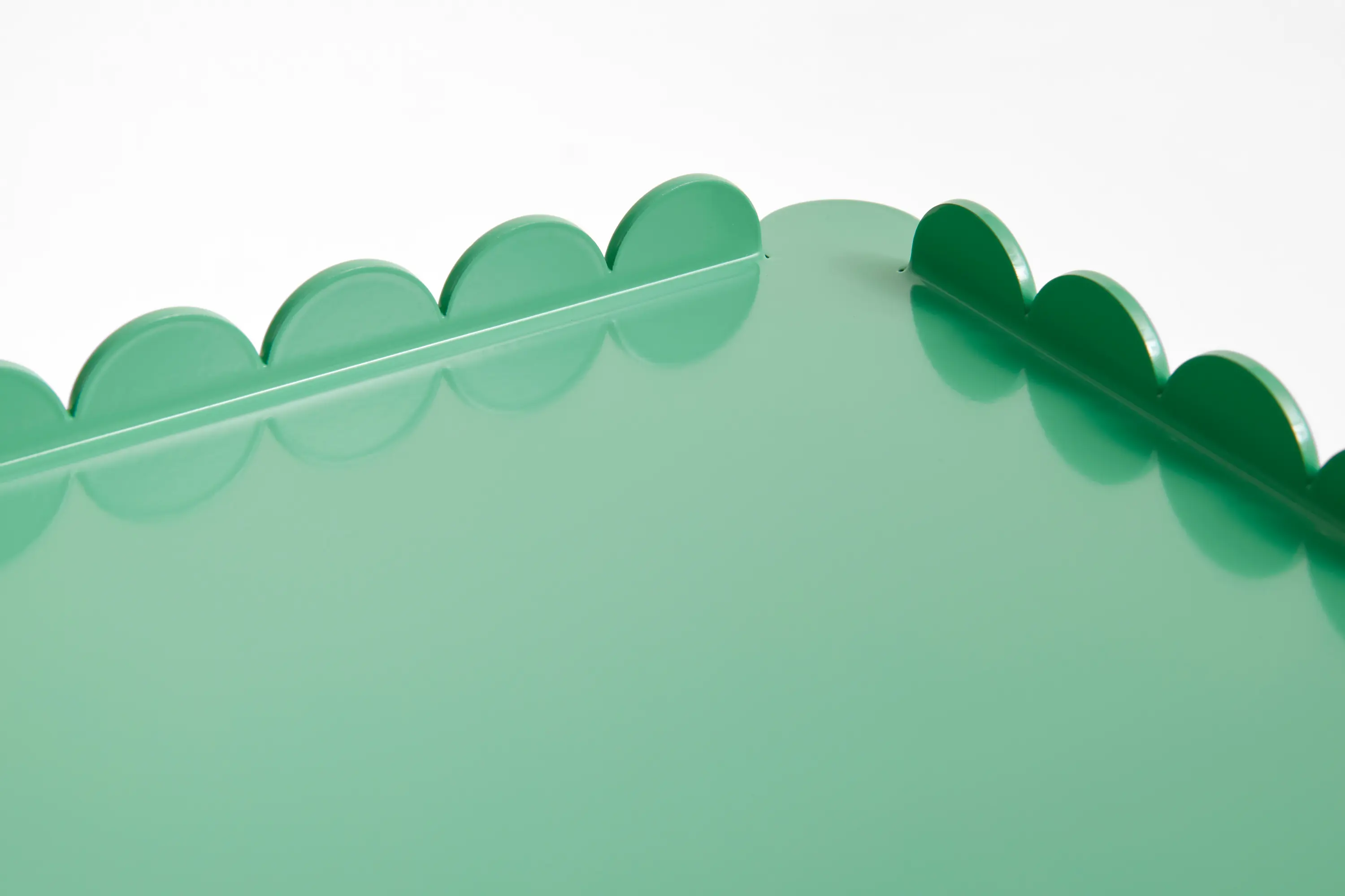 HAY - Arcs Trolley Low