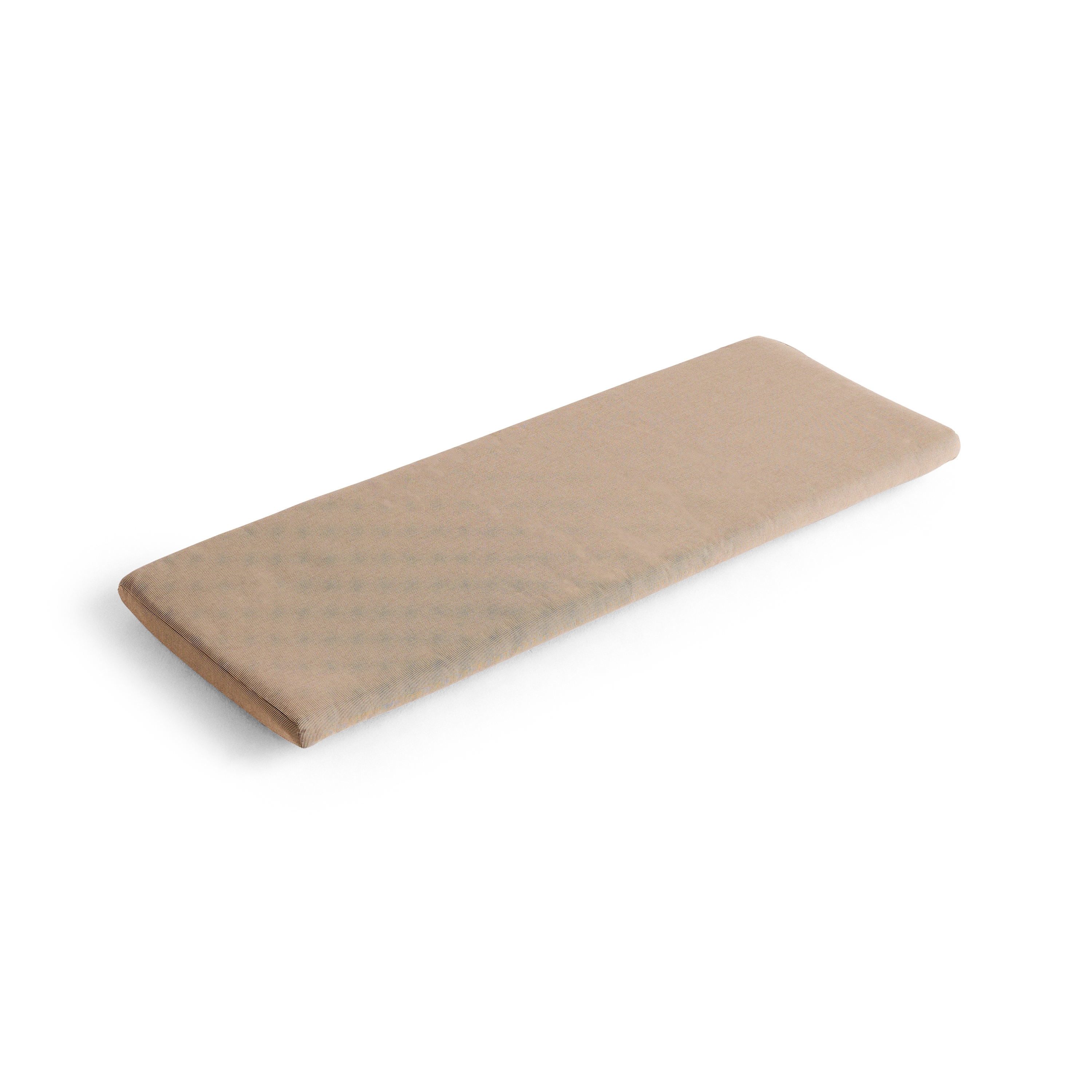 Mostrar el producto Balcony Dining Bench Cushion del fabricante HAY