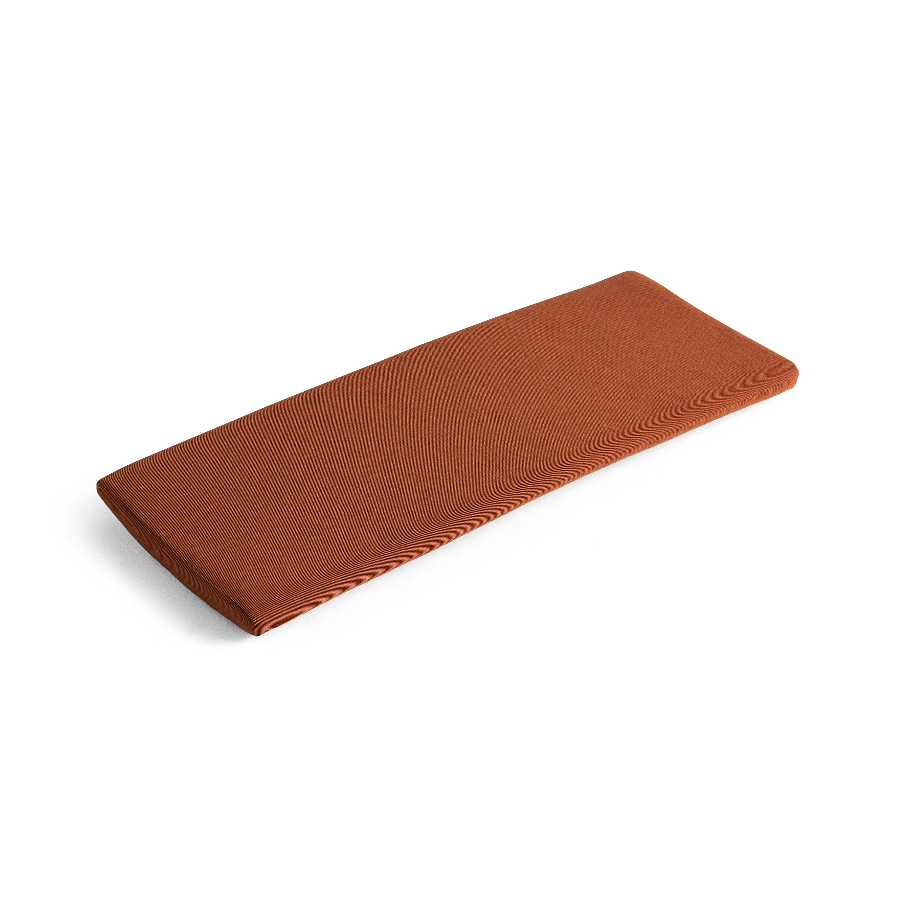 Balcony Dining Bench Cushion
