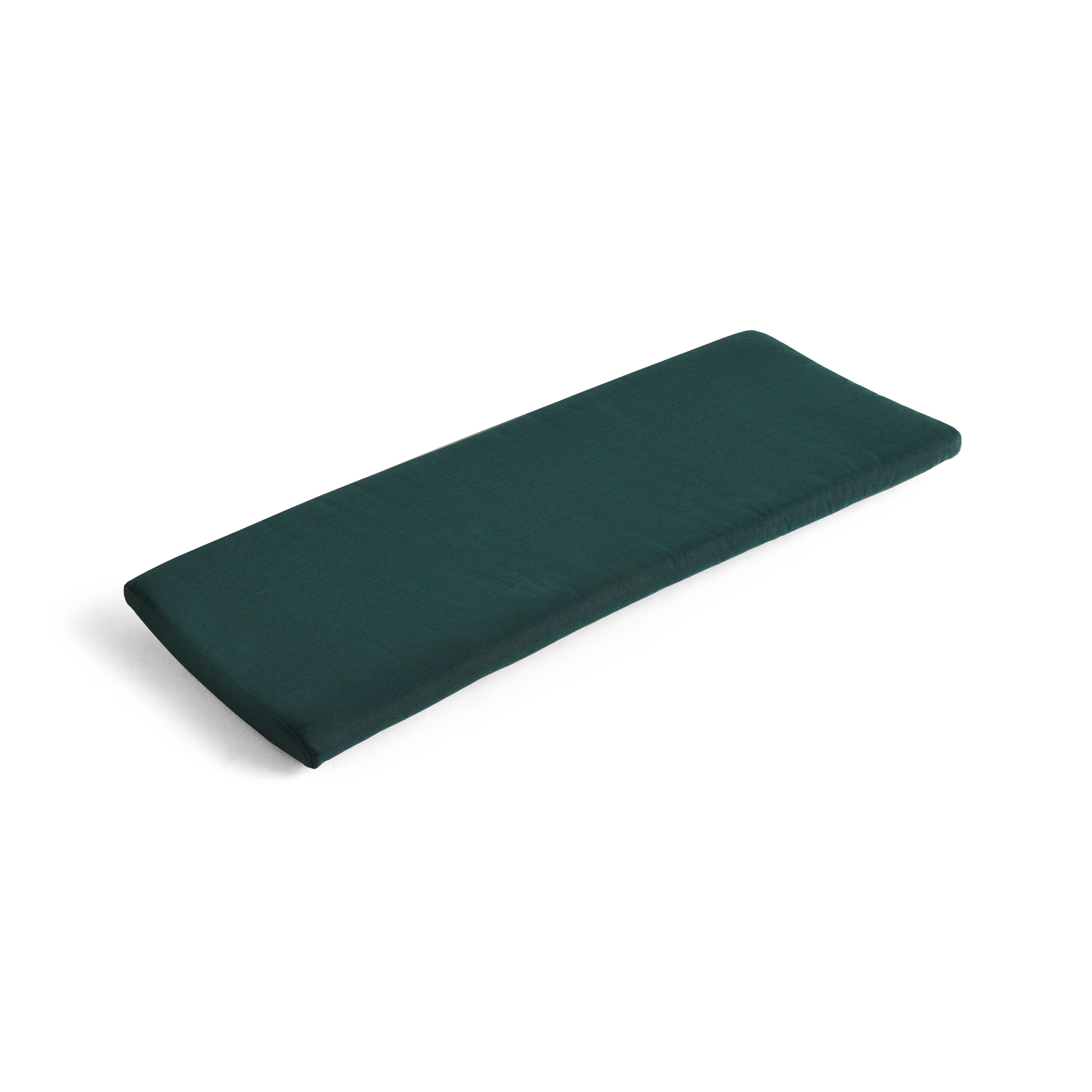 Balcony Dining Bench Cushion