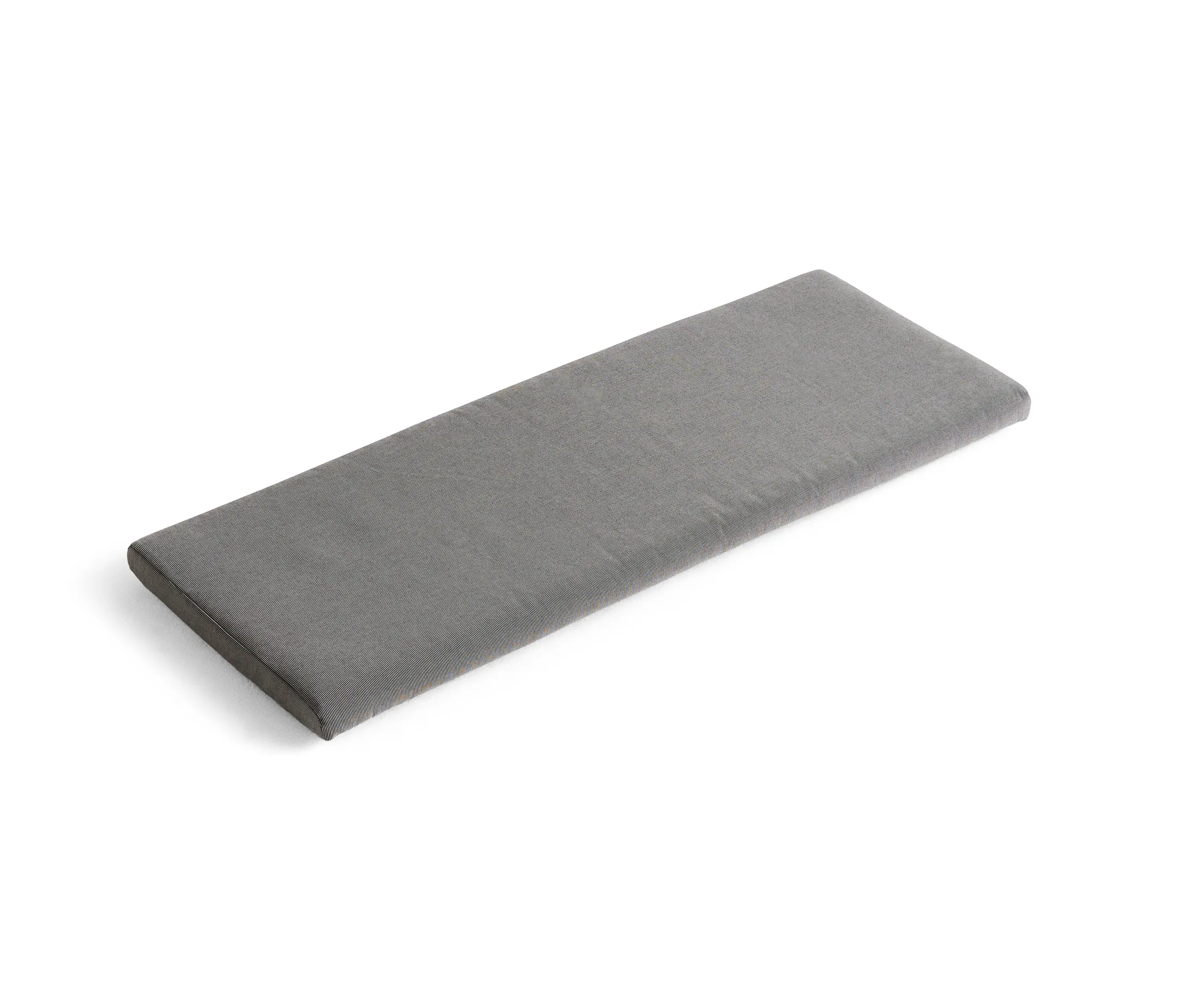 HAY - Balcony Dining Bench Cushion