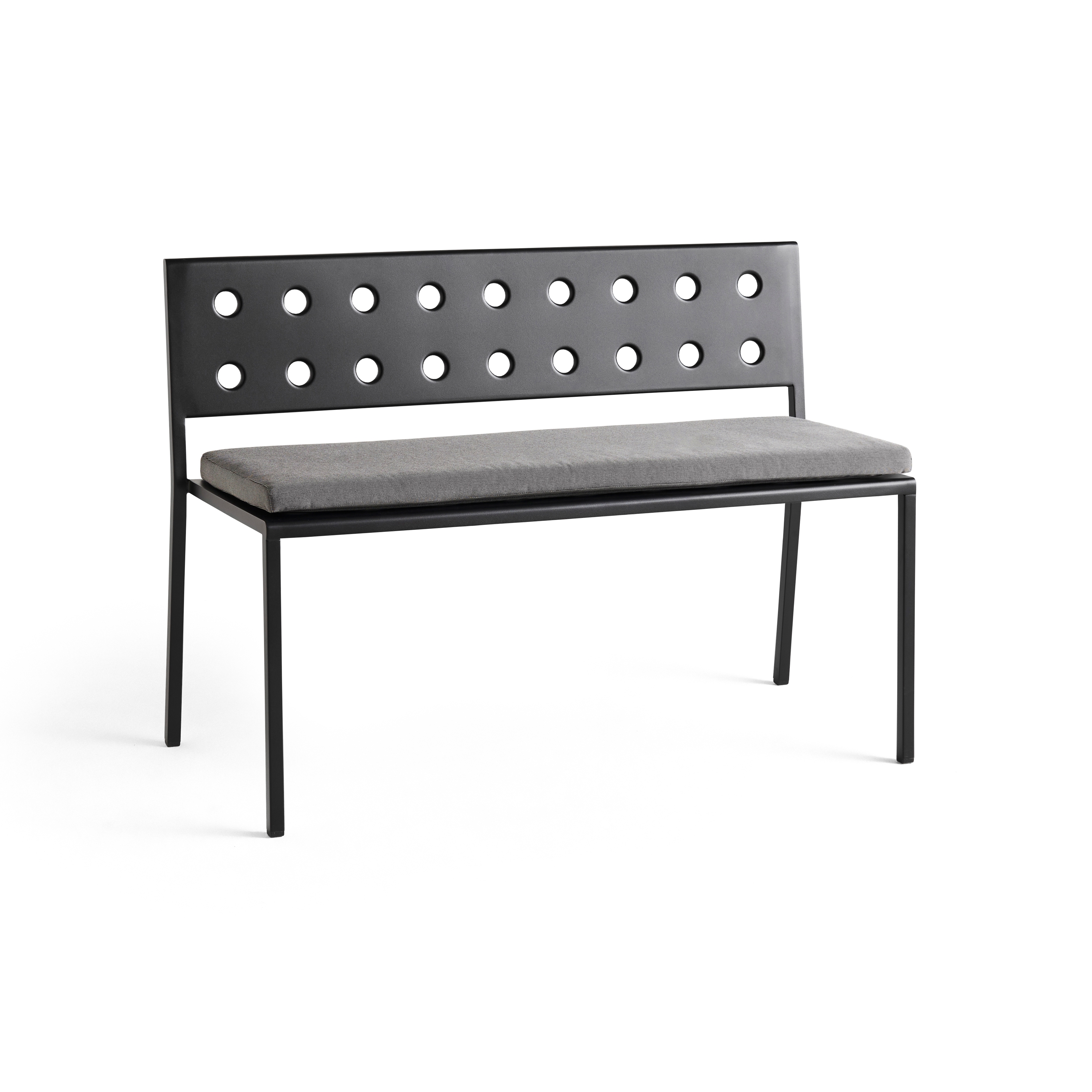 Balcony Dining Bench Cushion