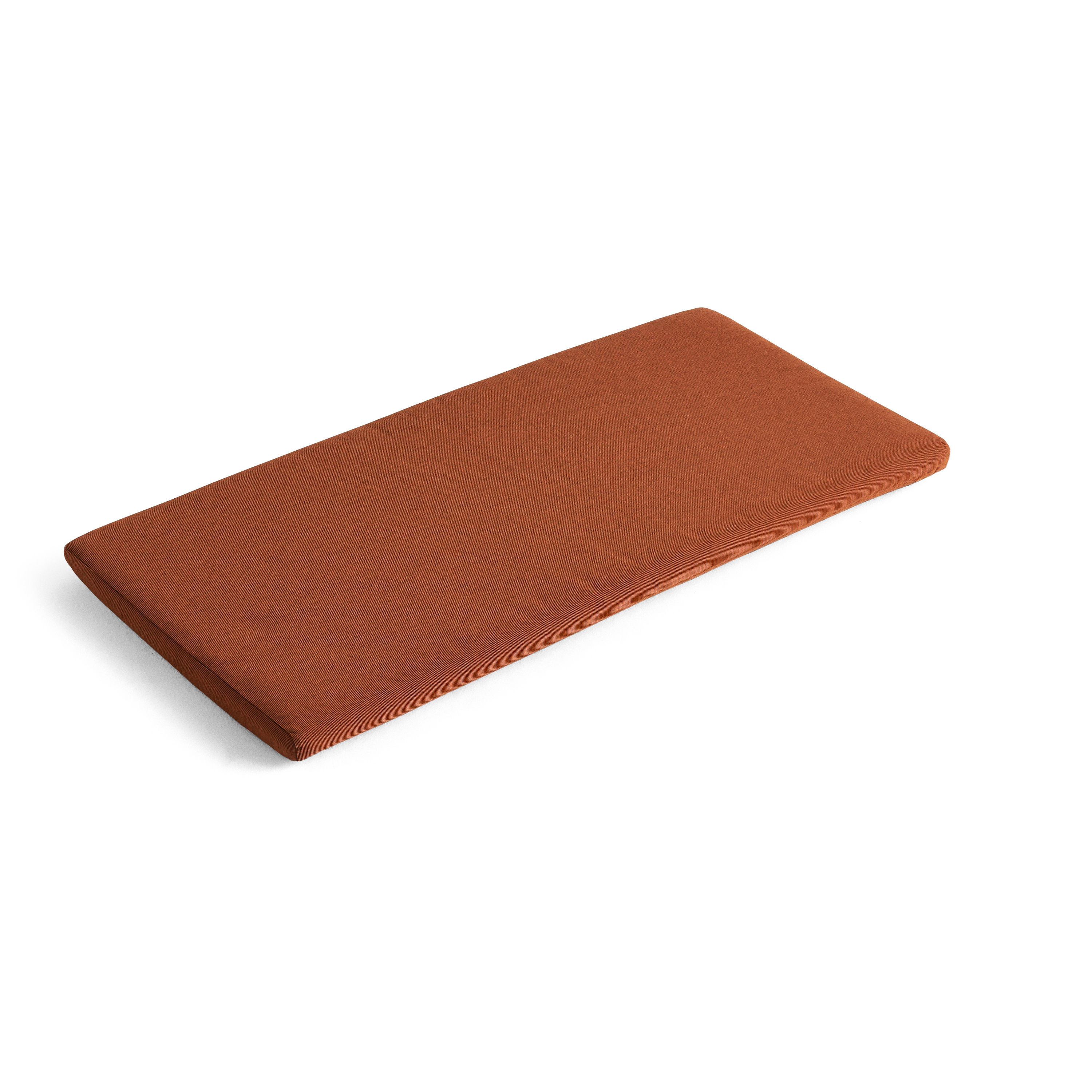 Mostrar el producto Balcony Lounge Bench Cushion del fabricante HAY