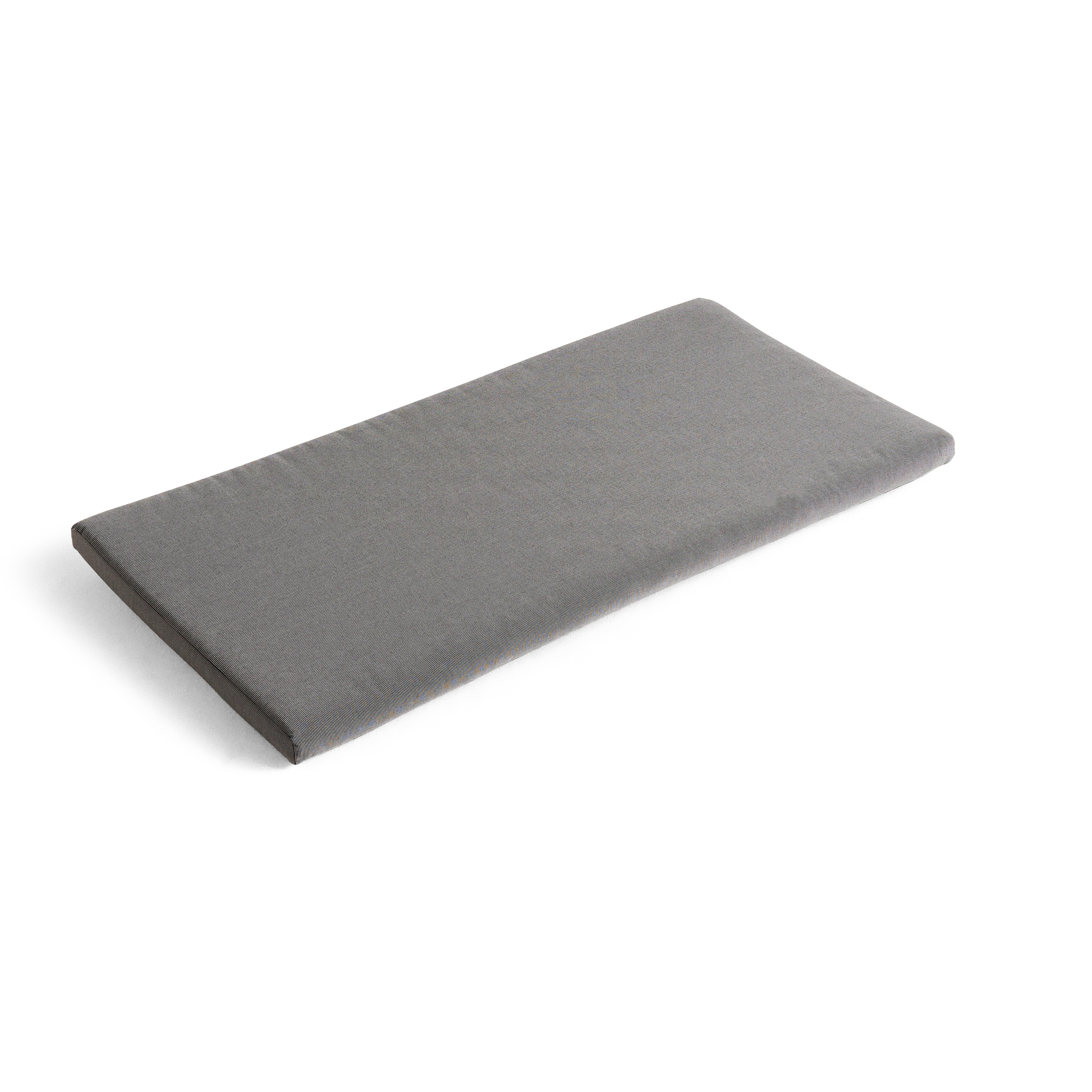 Balcony Lounge Bench Cushion