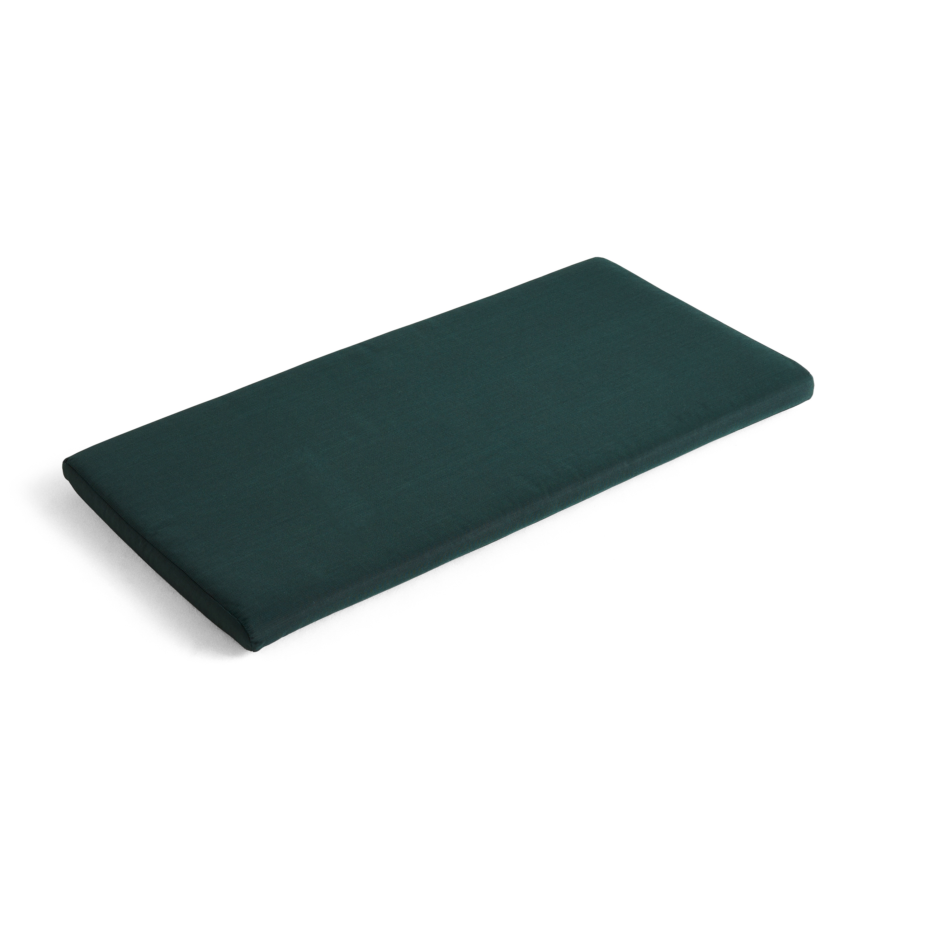 Mostrar el producto Balcony Lounge Bench With Arm del fabricante HAY