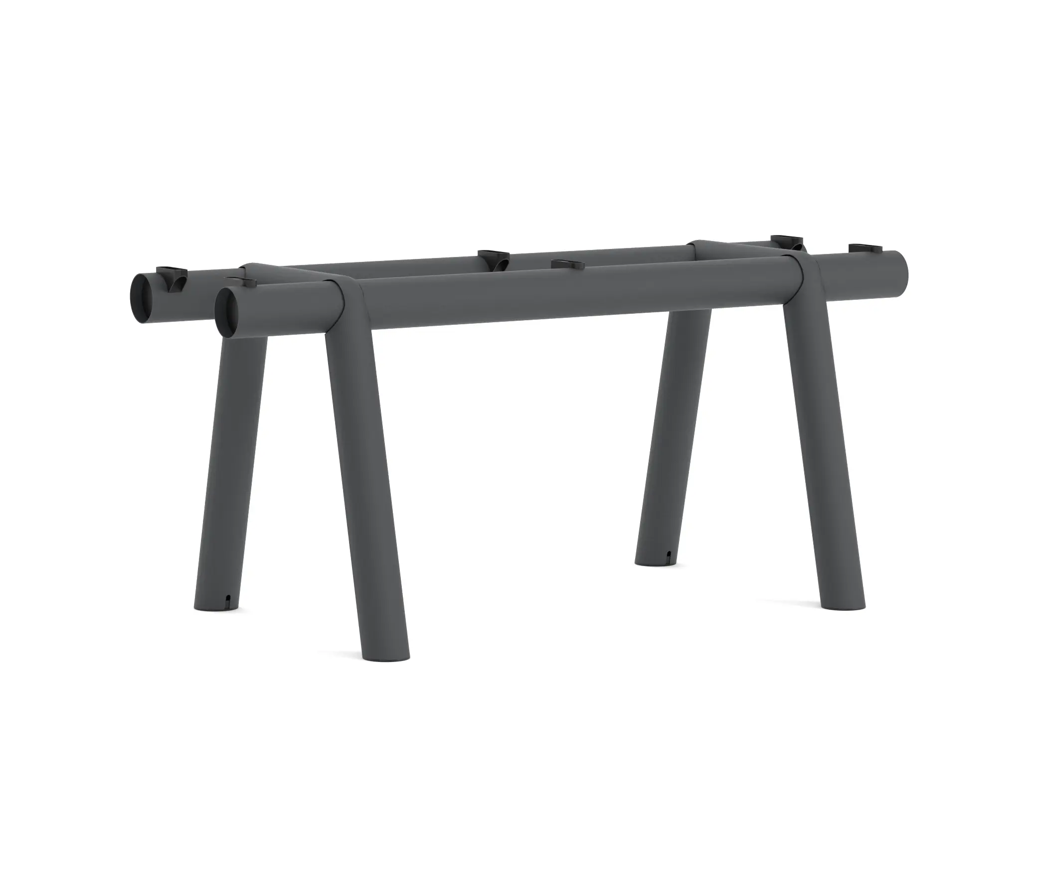 HAY - Boa Frame