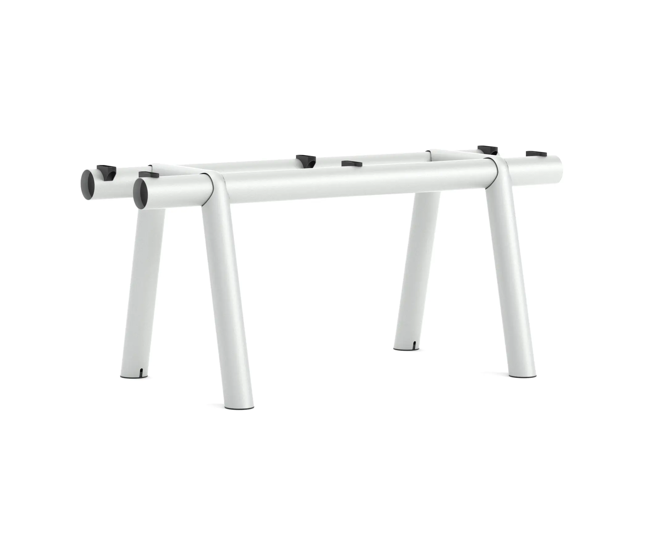 HAY - Boa Frame