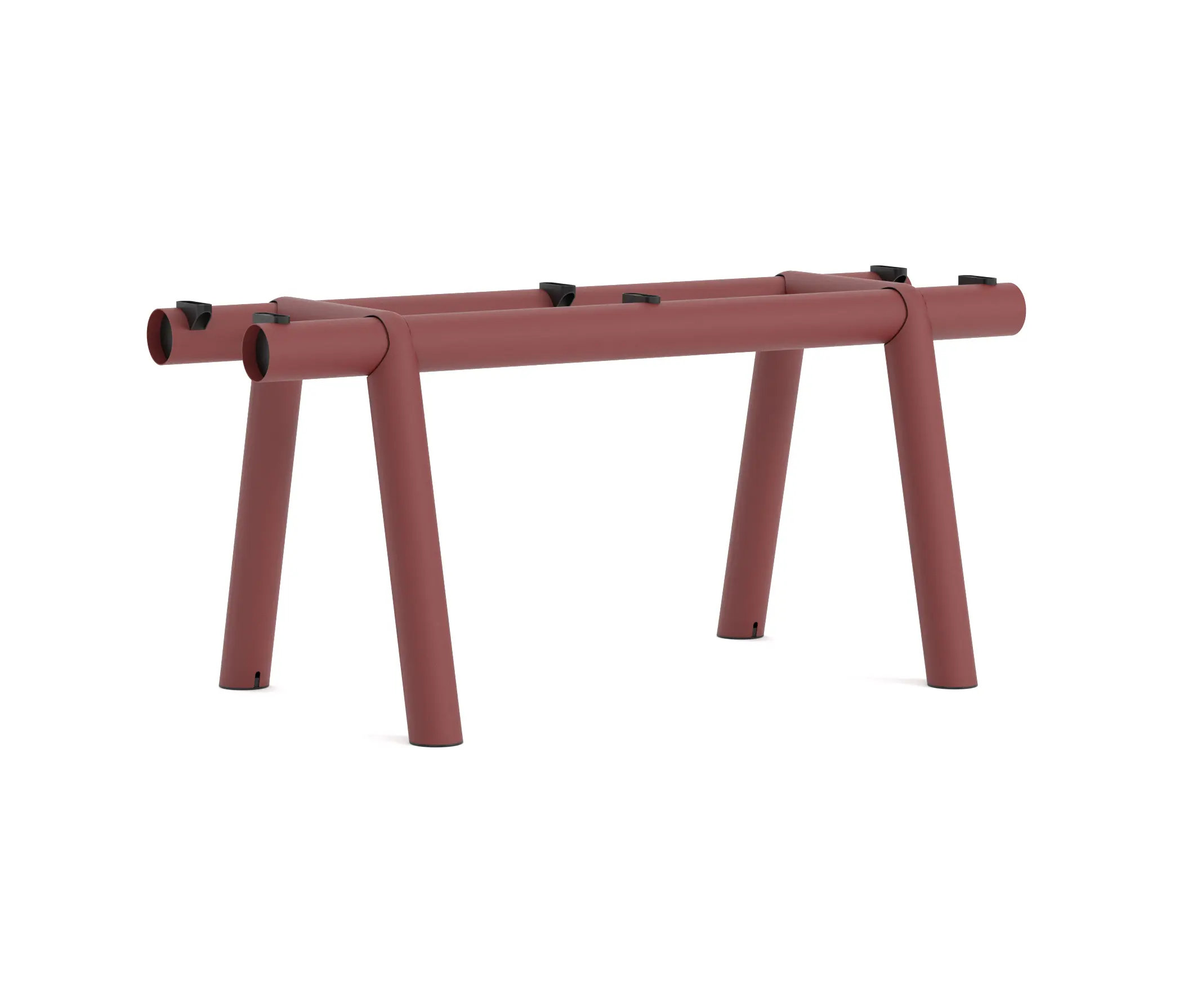 HAY - Boa Frame