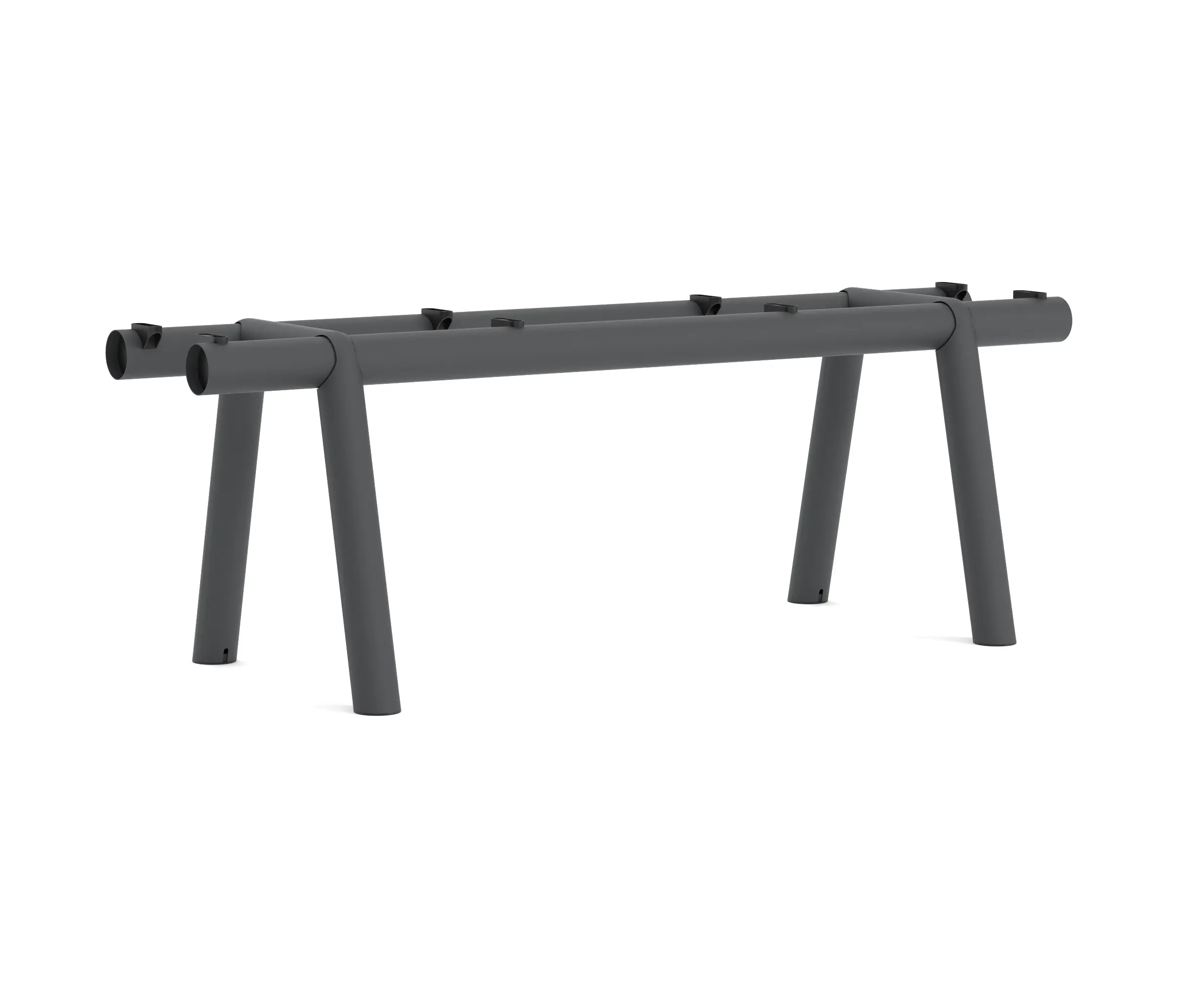 HAY - Boa Frame