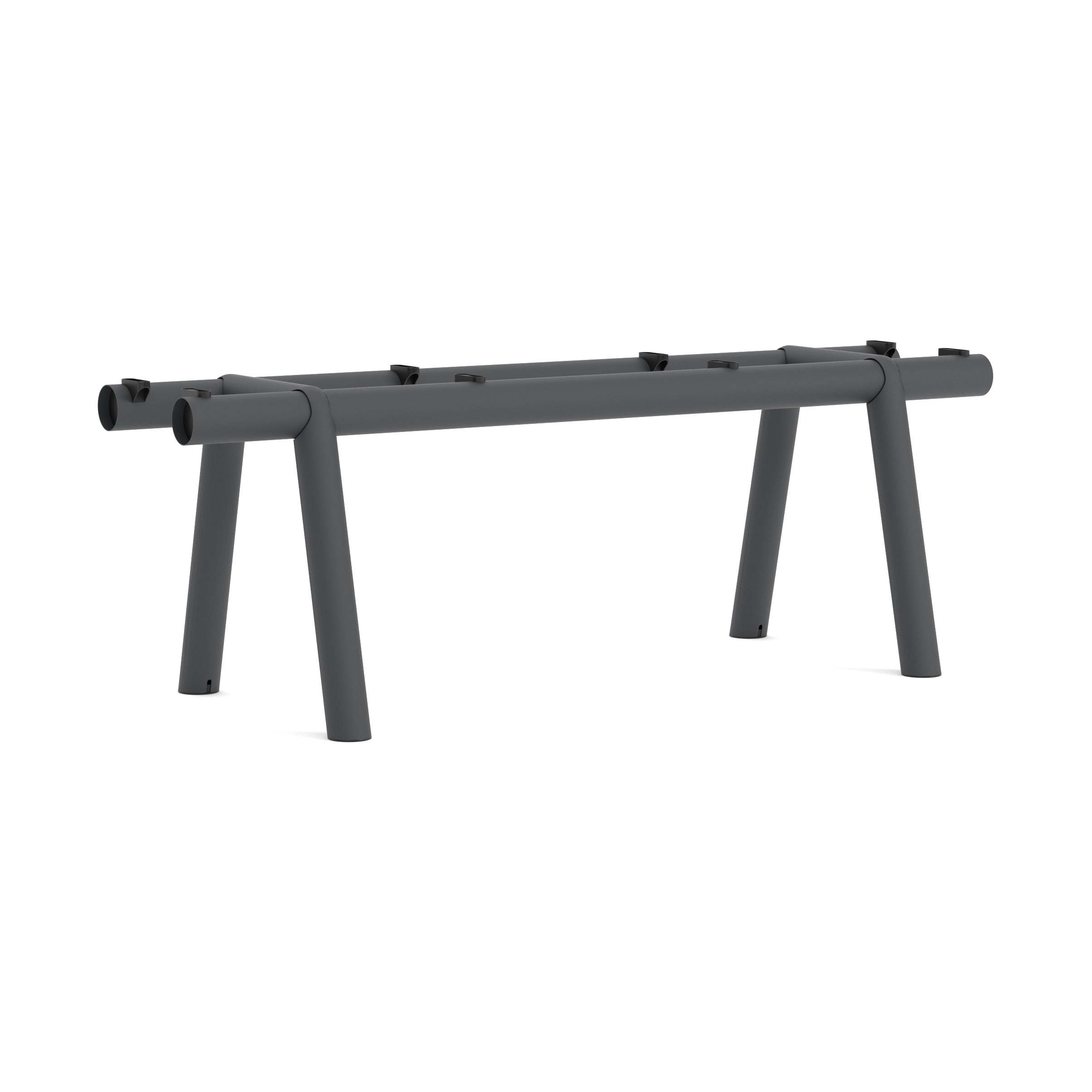 Produkt Boa Frame des Herstellers HAY anzeigen