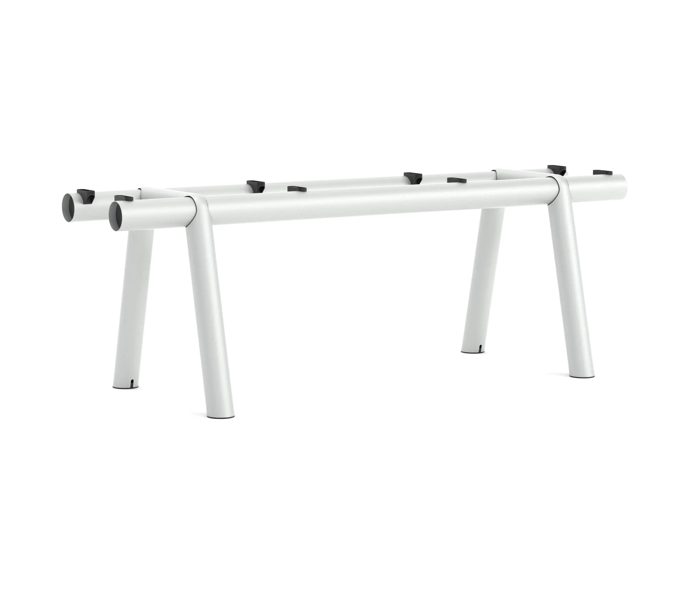 HAY - Boa Frame
