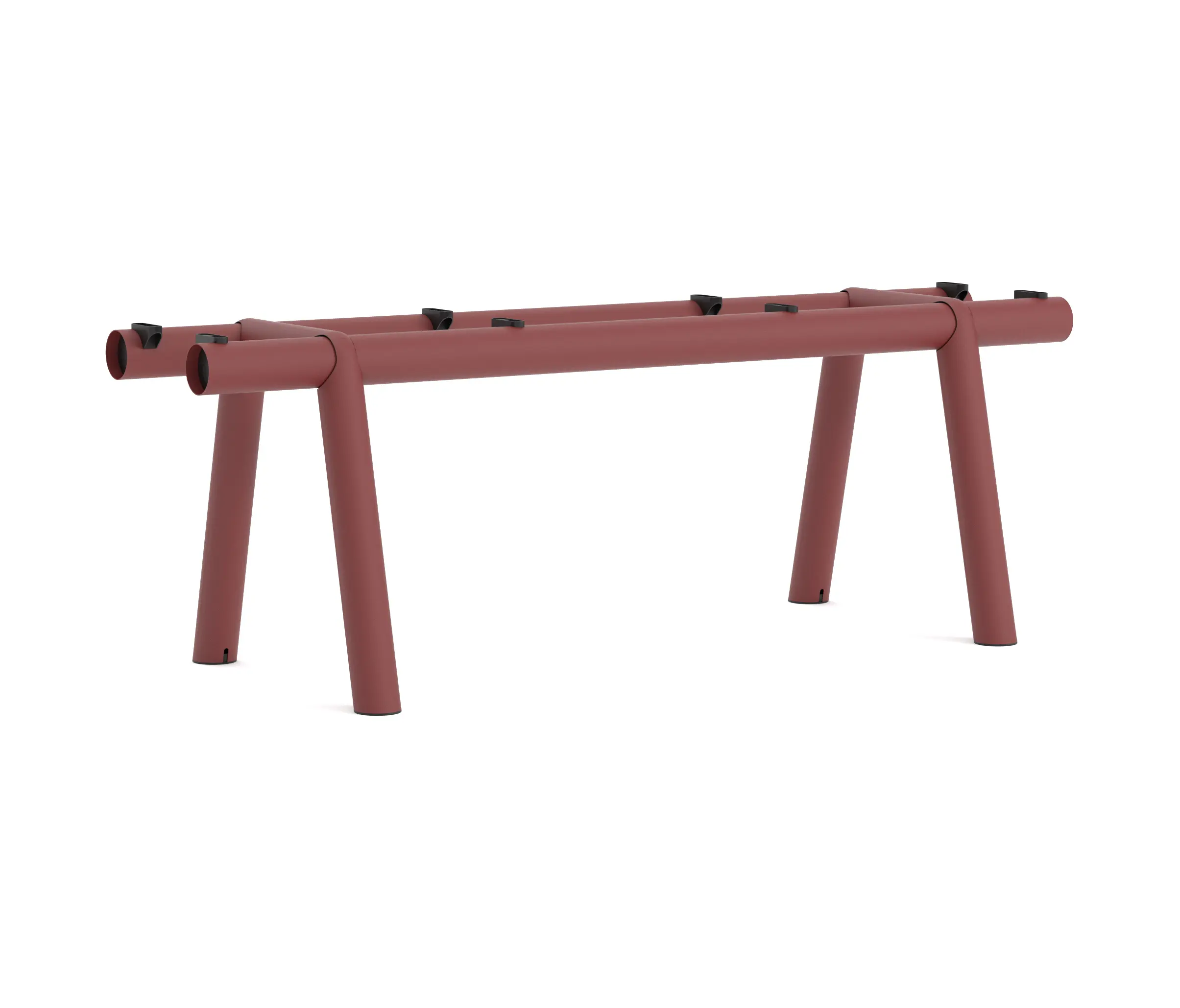 HAY - Boa Frame