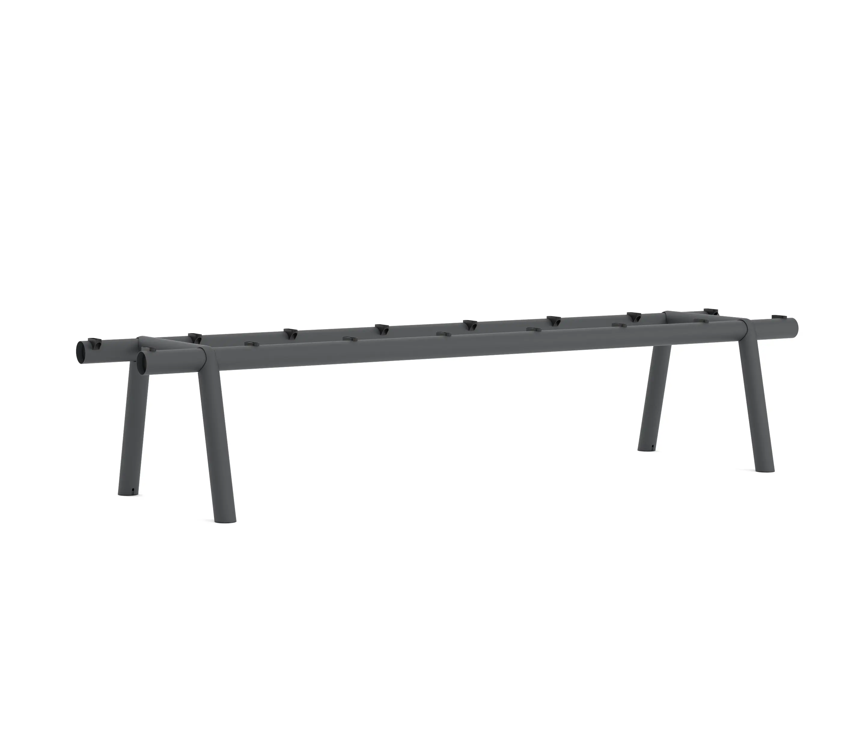 HAY - Boa Frame