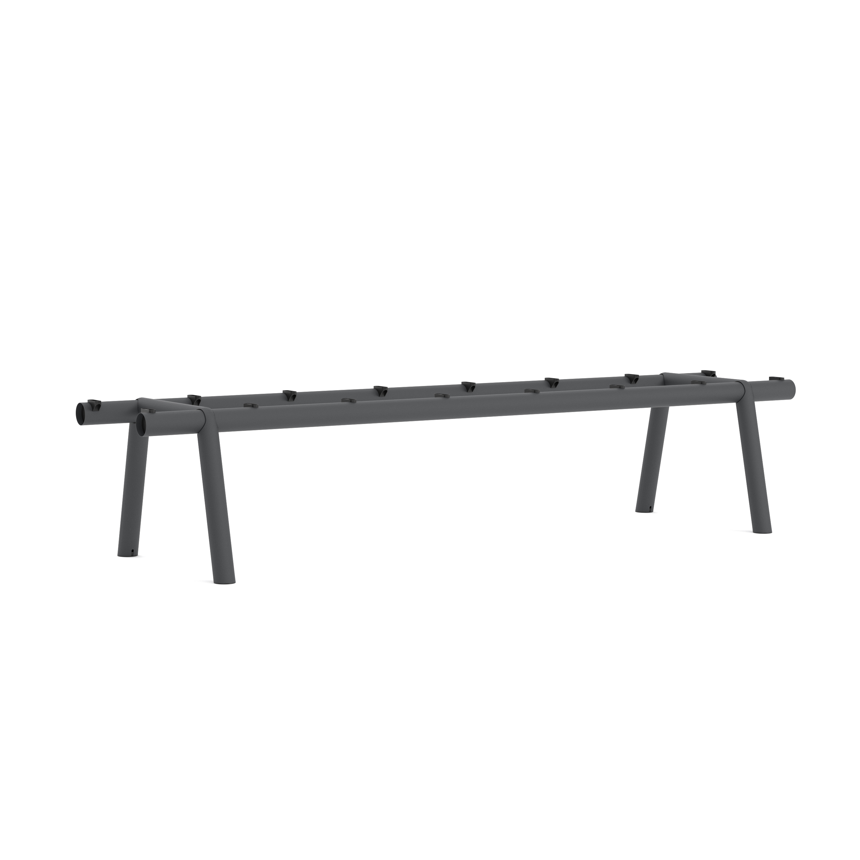 Produkt Boa Frame des Herstellers HAY anzeigen
