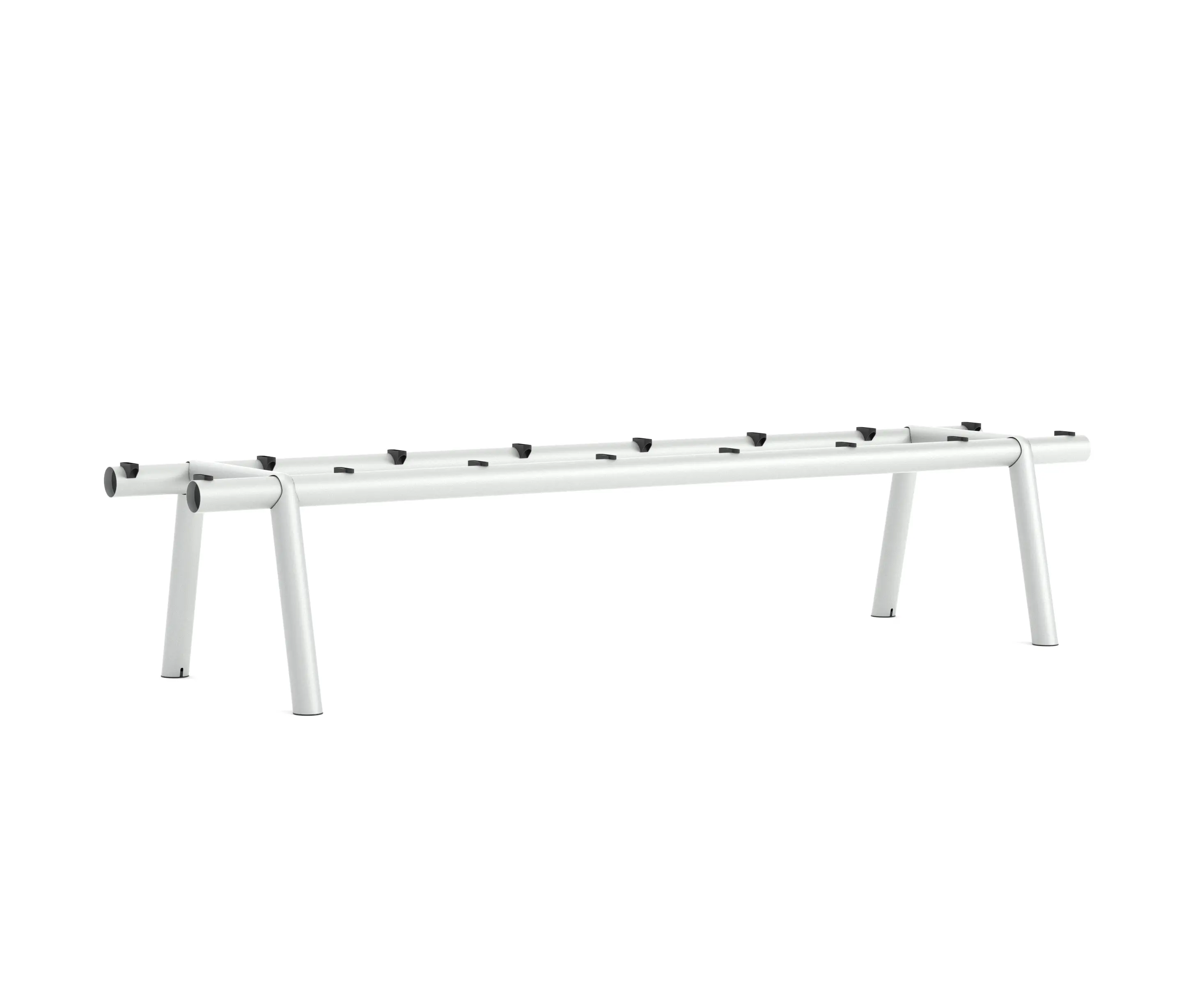 HAY - Boa Frame