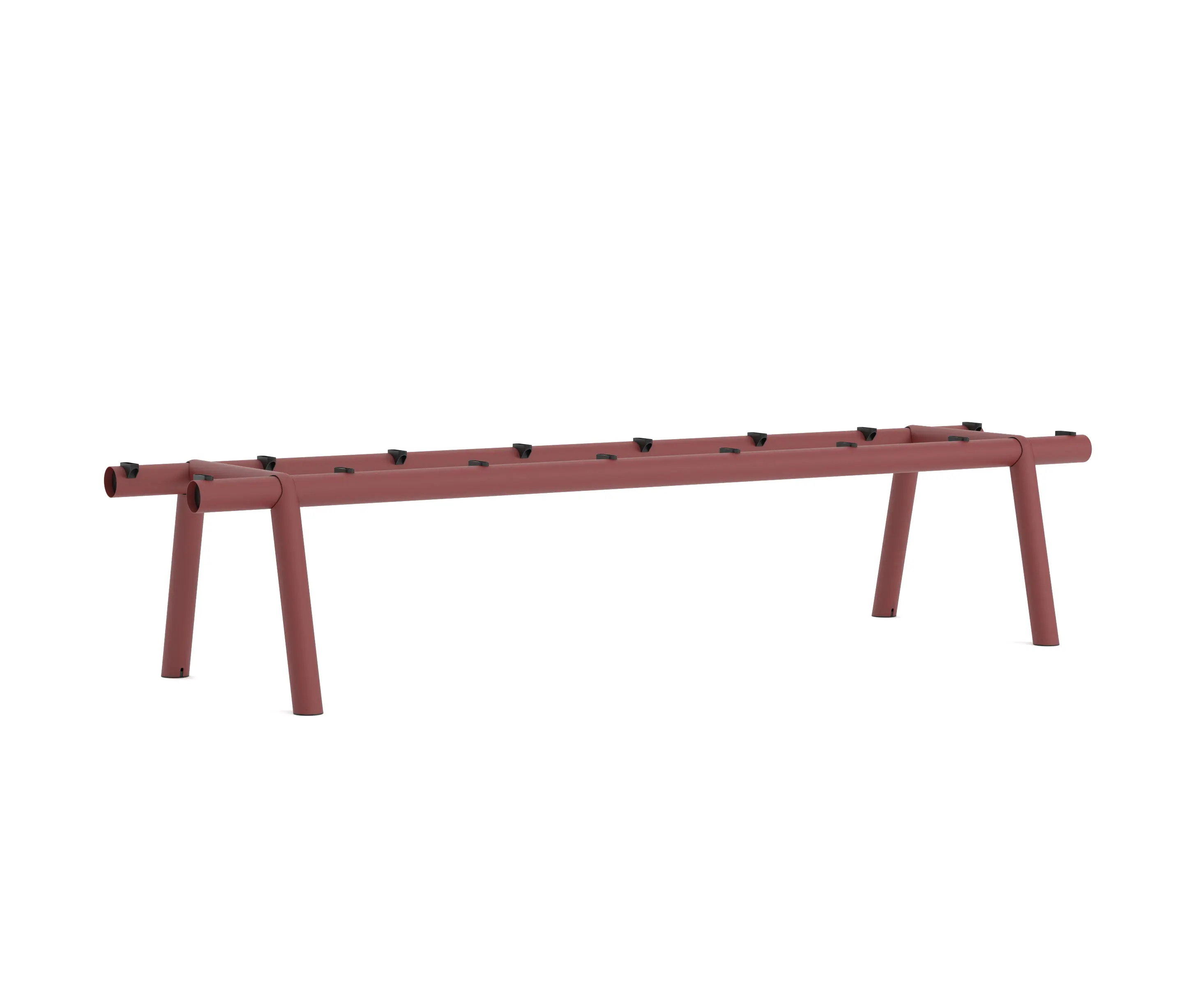 HAY - Boa Frame