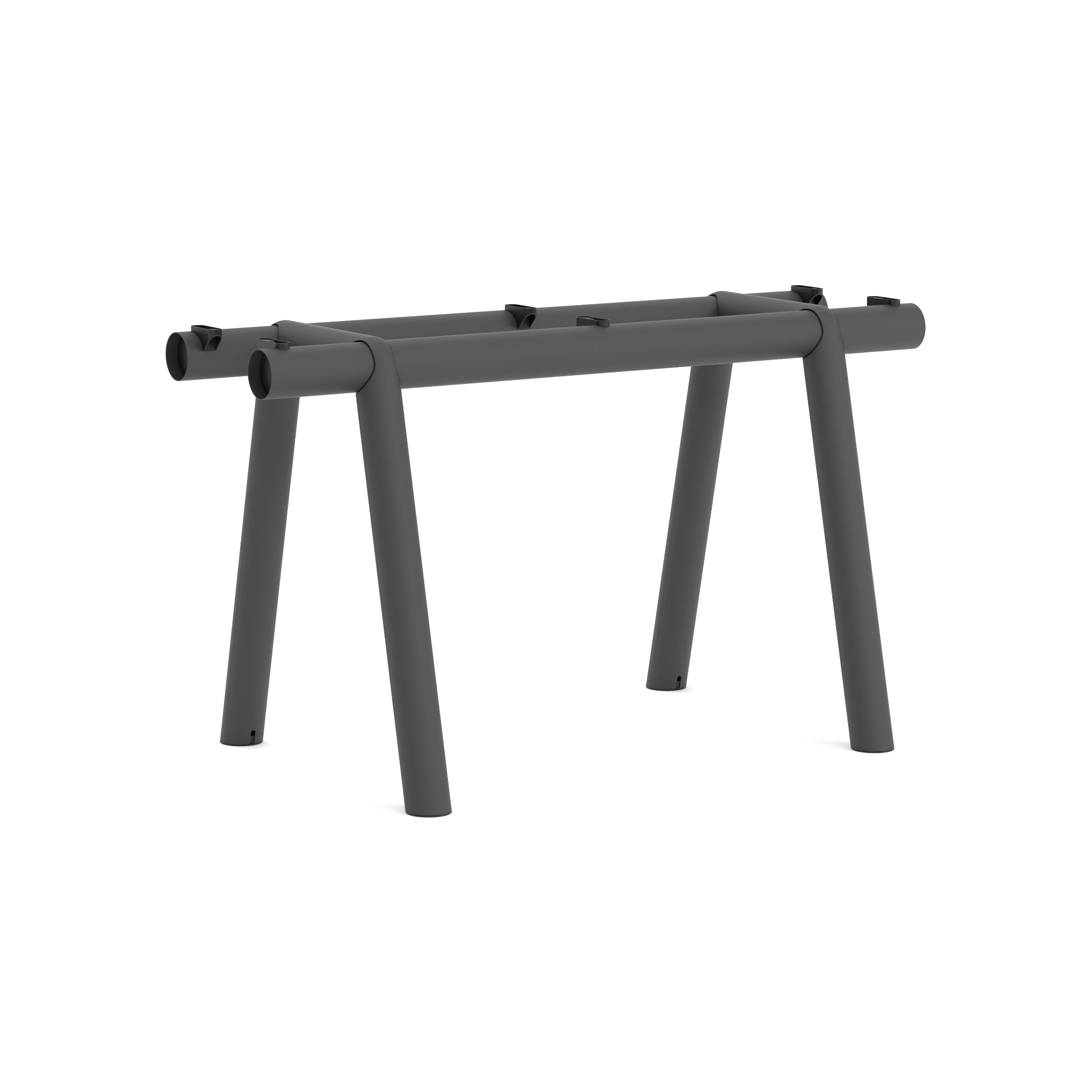 Produkt Boa High Frame des Herstellers HAY anzeigen