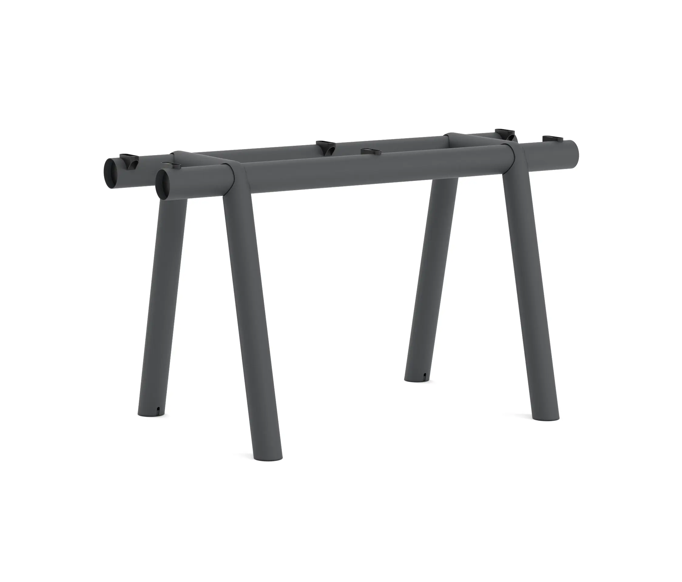 HAY - Boa High Frame