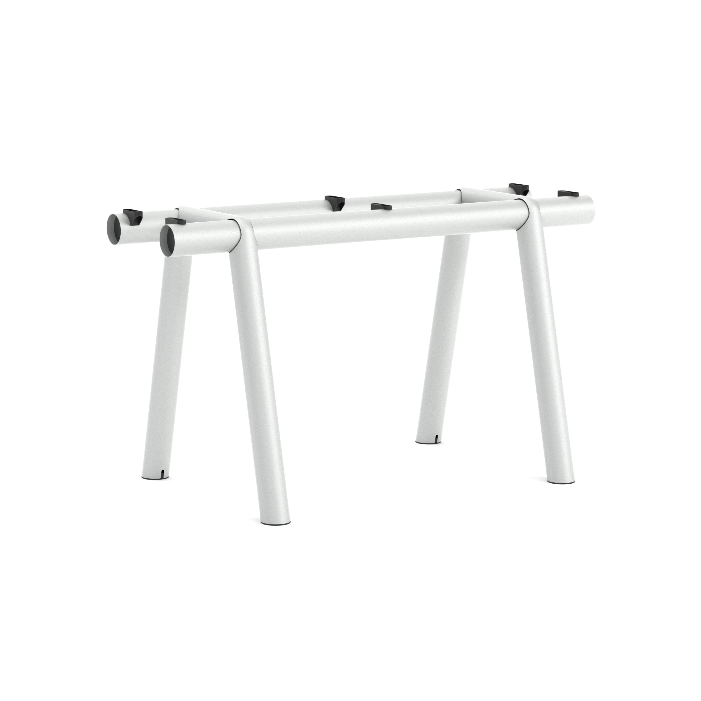 Boa High Frame