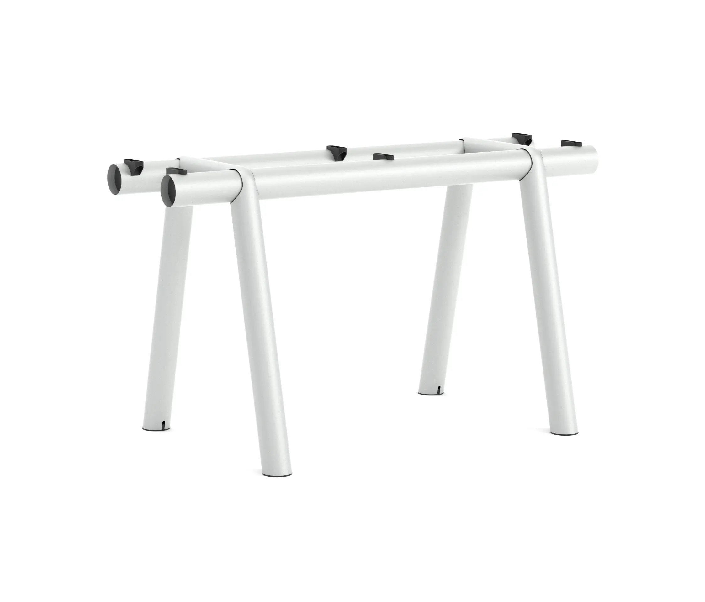 HAY - Boa High Frame