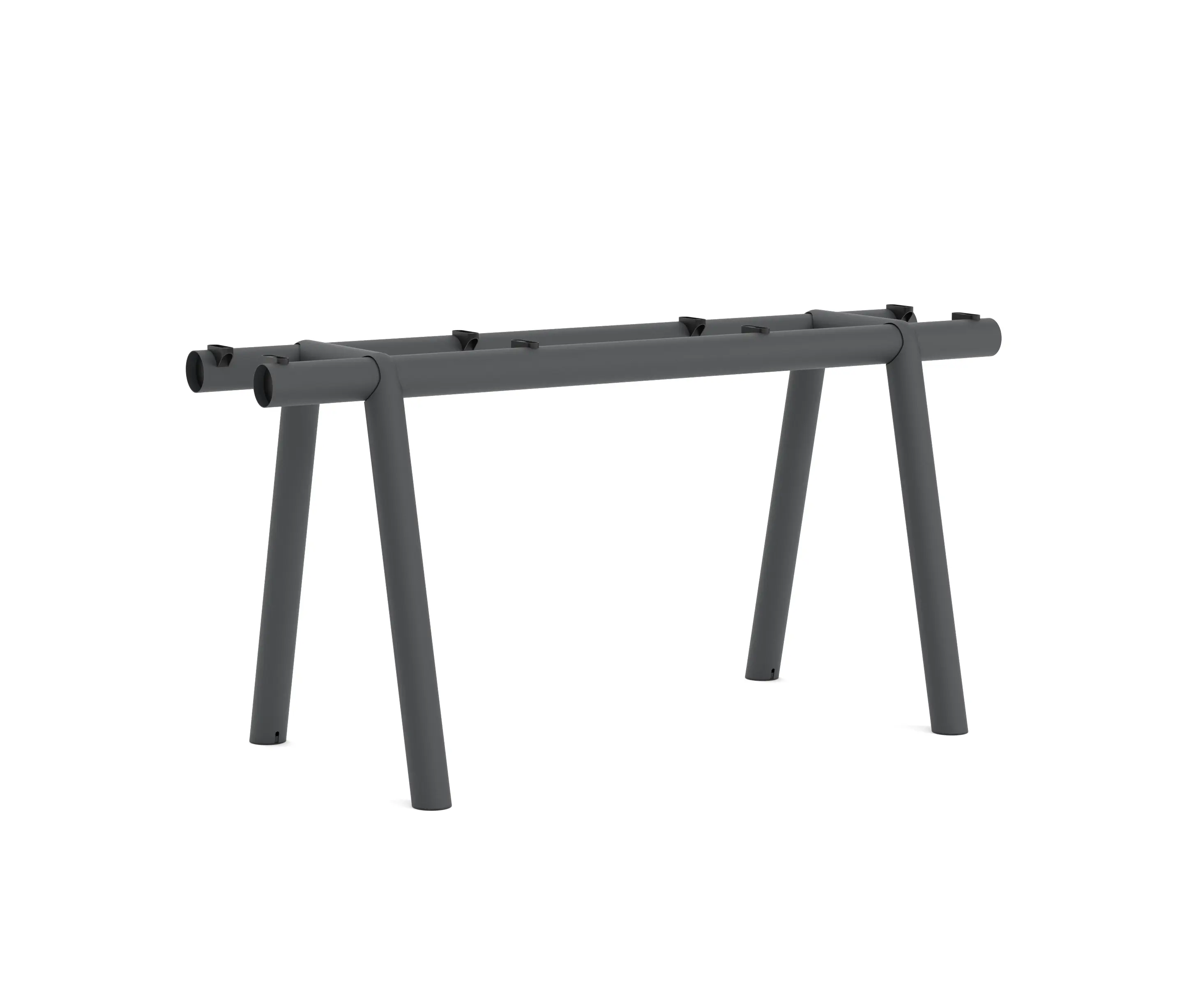 HAY - Boa High Frame