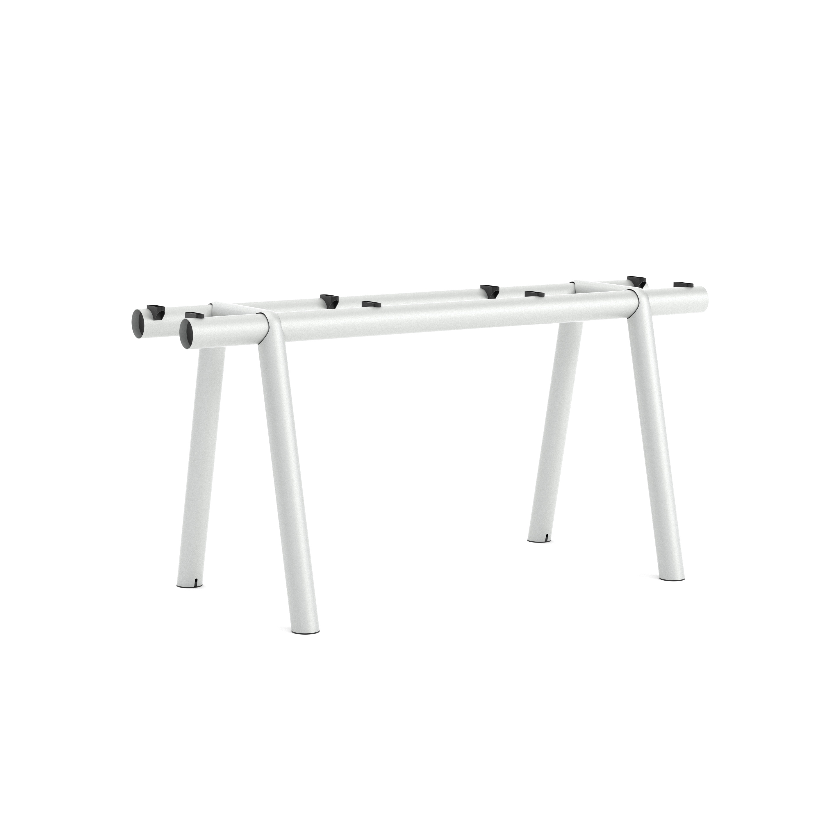 Boa High Frame