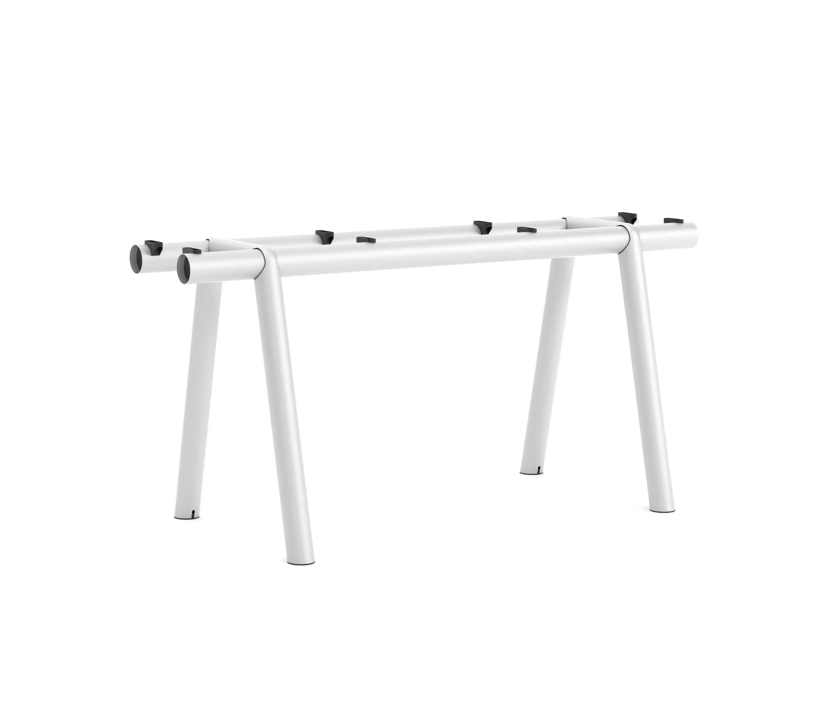 HAY - Boa High Frame