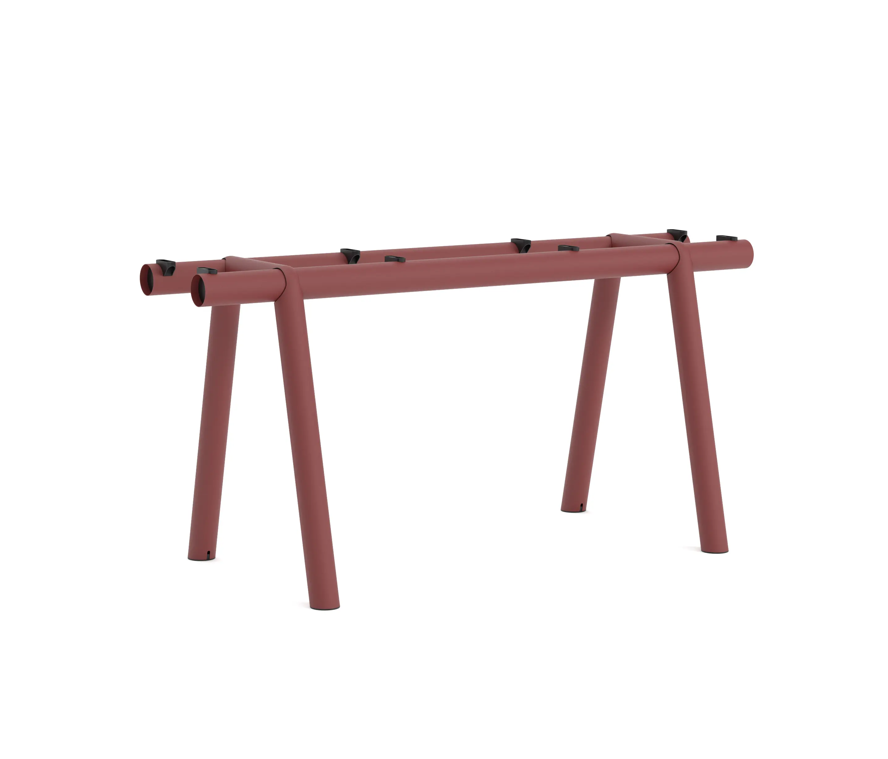 HAY - Boa High Frame